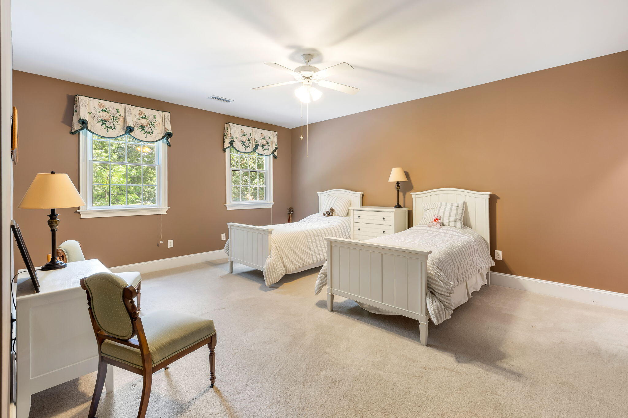 1855 Long Creek Road, Wadmalaw Island