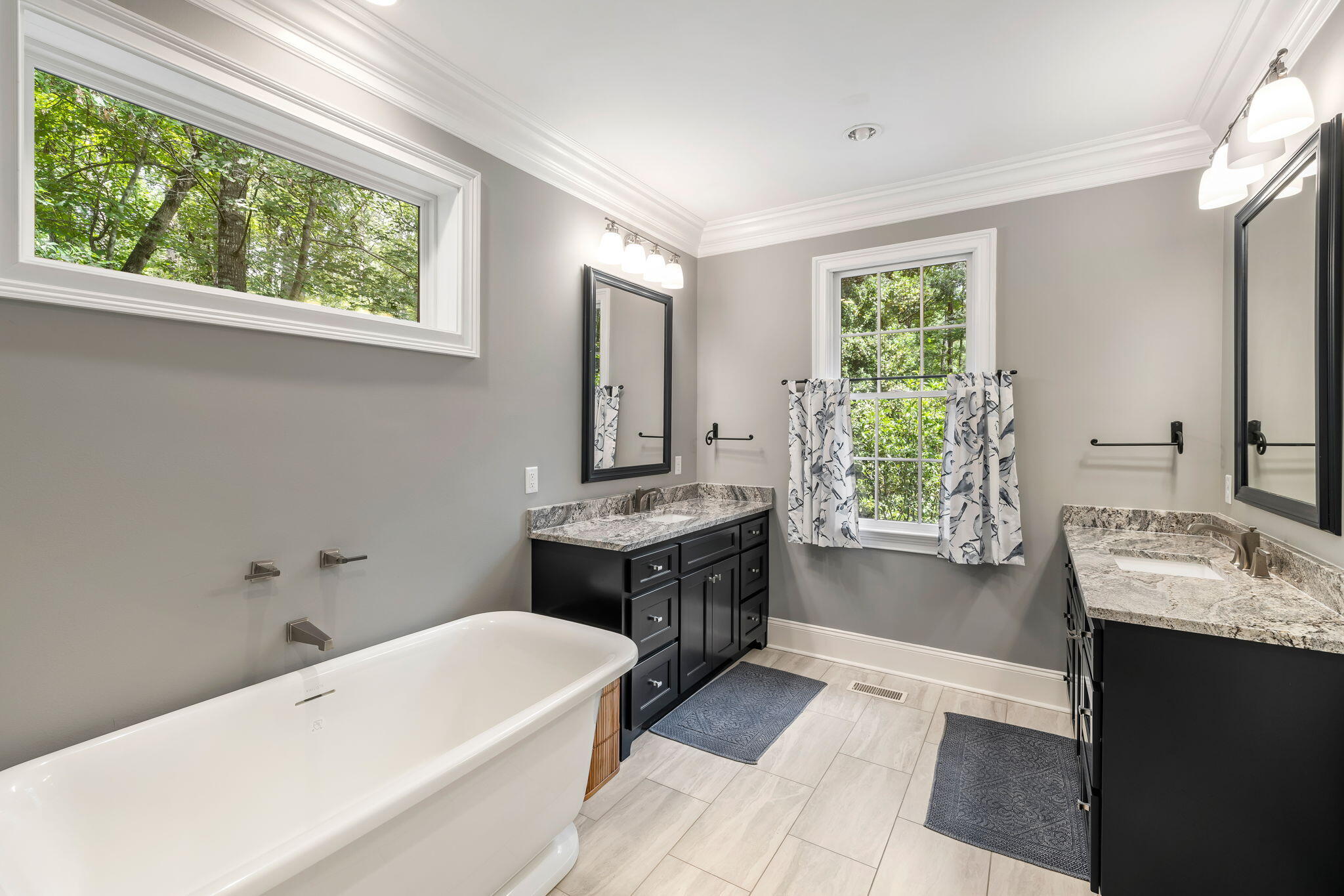 1855 Long Creek Road, Wadmalaw Island