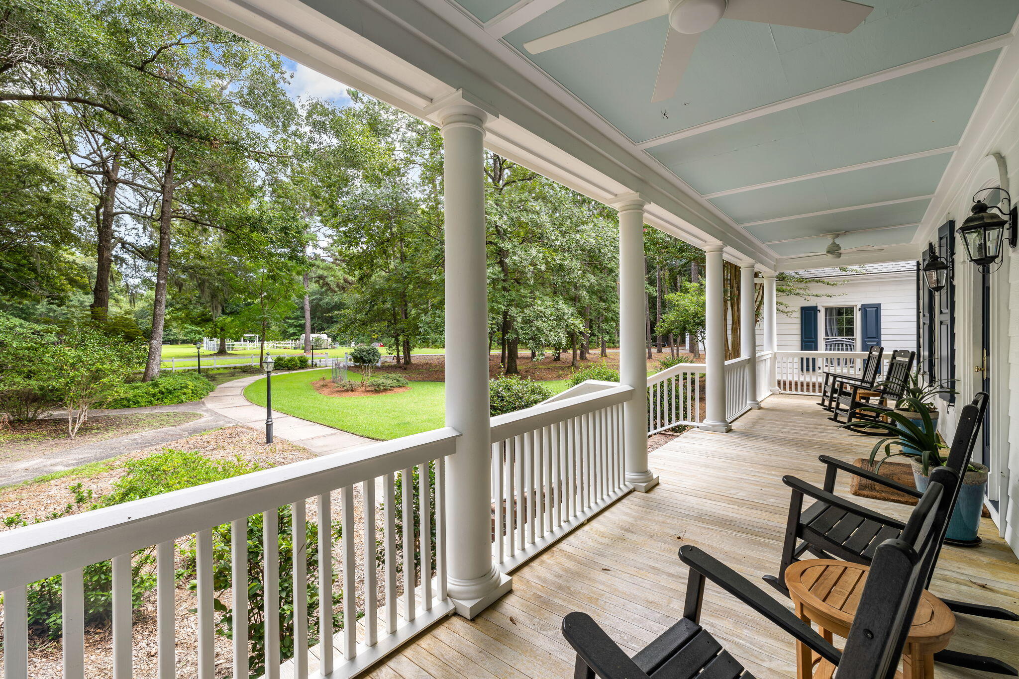 1855 Long Creek Road, Wadmalaw Island