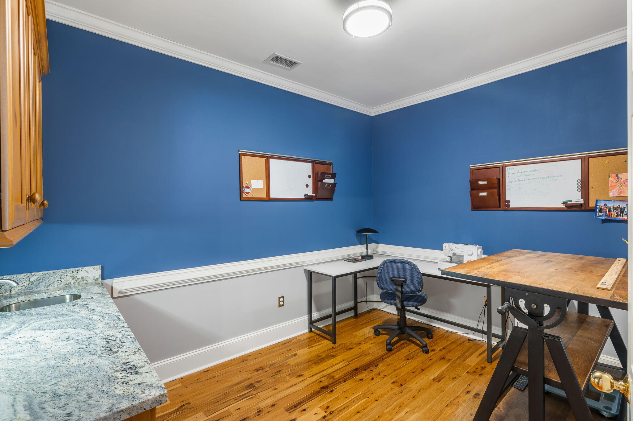 1855 Long Creek Road, Wadmalaw Island