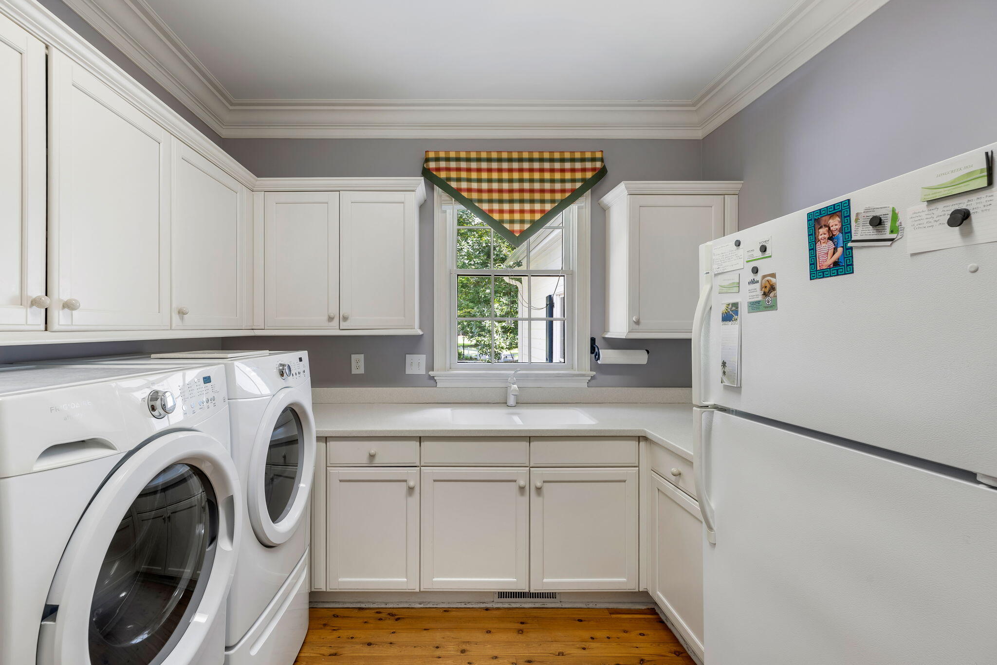 1855 Long Creek Road, Wadmalaw Island