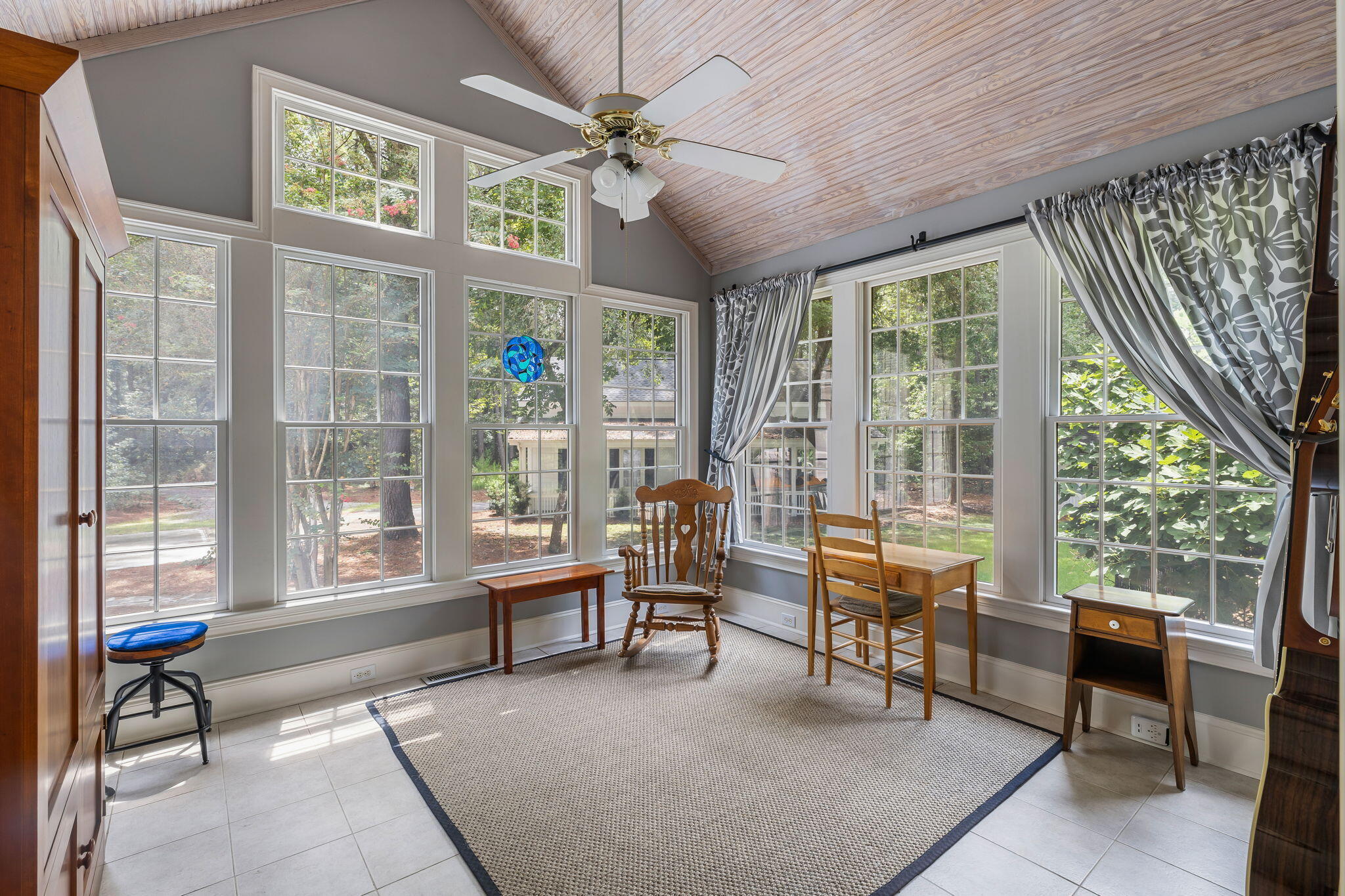 1855 Long Creek Road, Wadmalaw Island