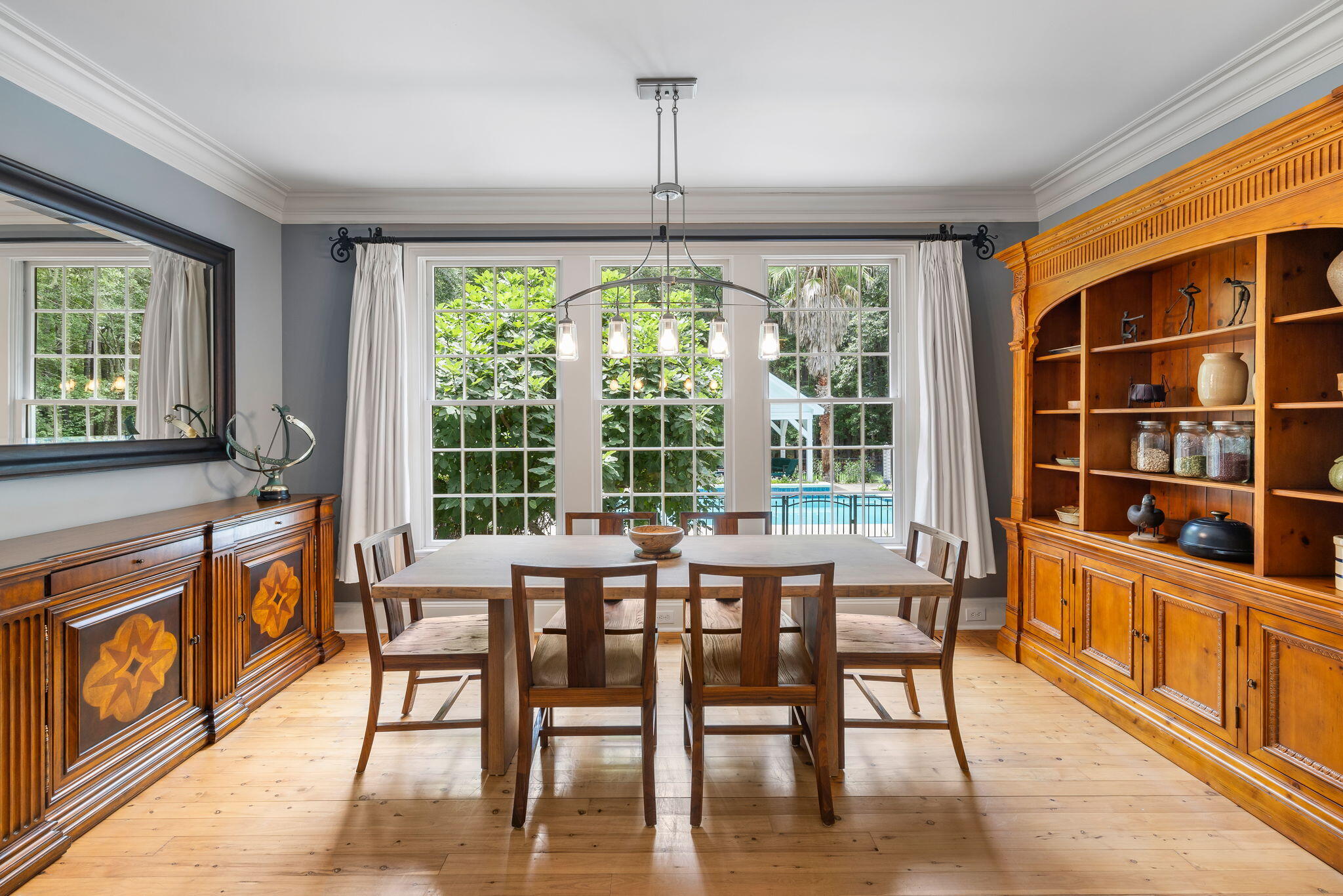 1855 Long Creek Road, Wadmalaw Island