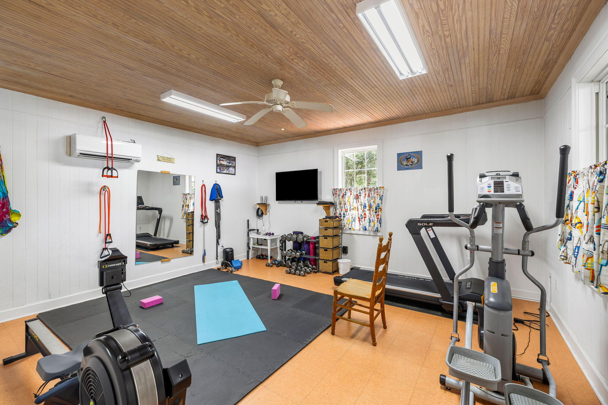 1855 Long Creek Road, Wadmalaw Island