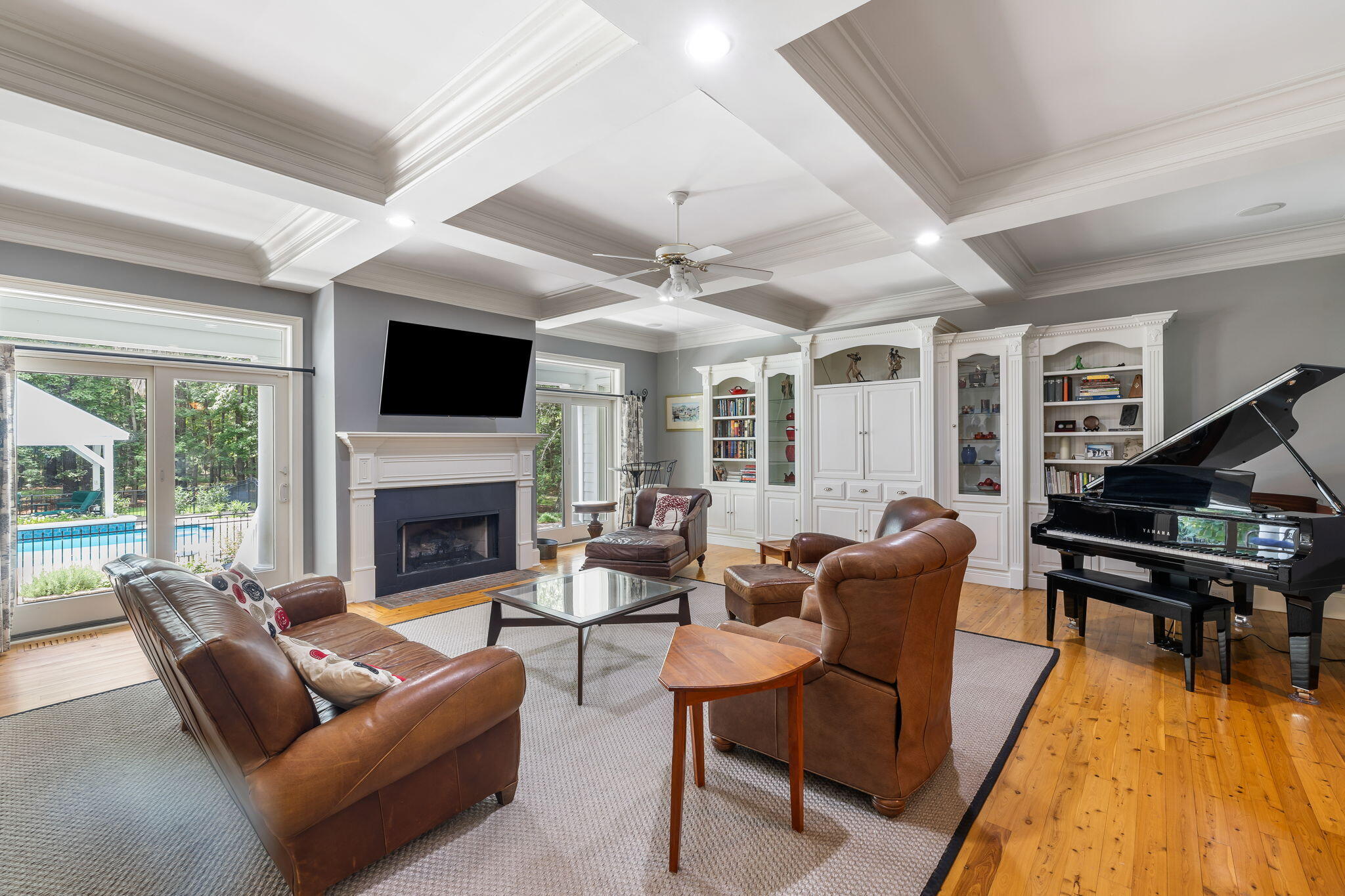 1855 Long Creek Road, Wadmalaw Island