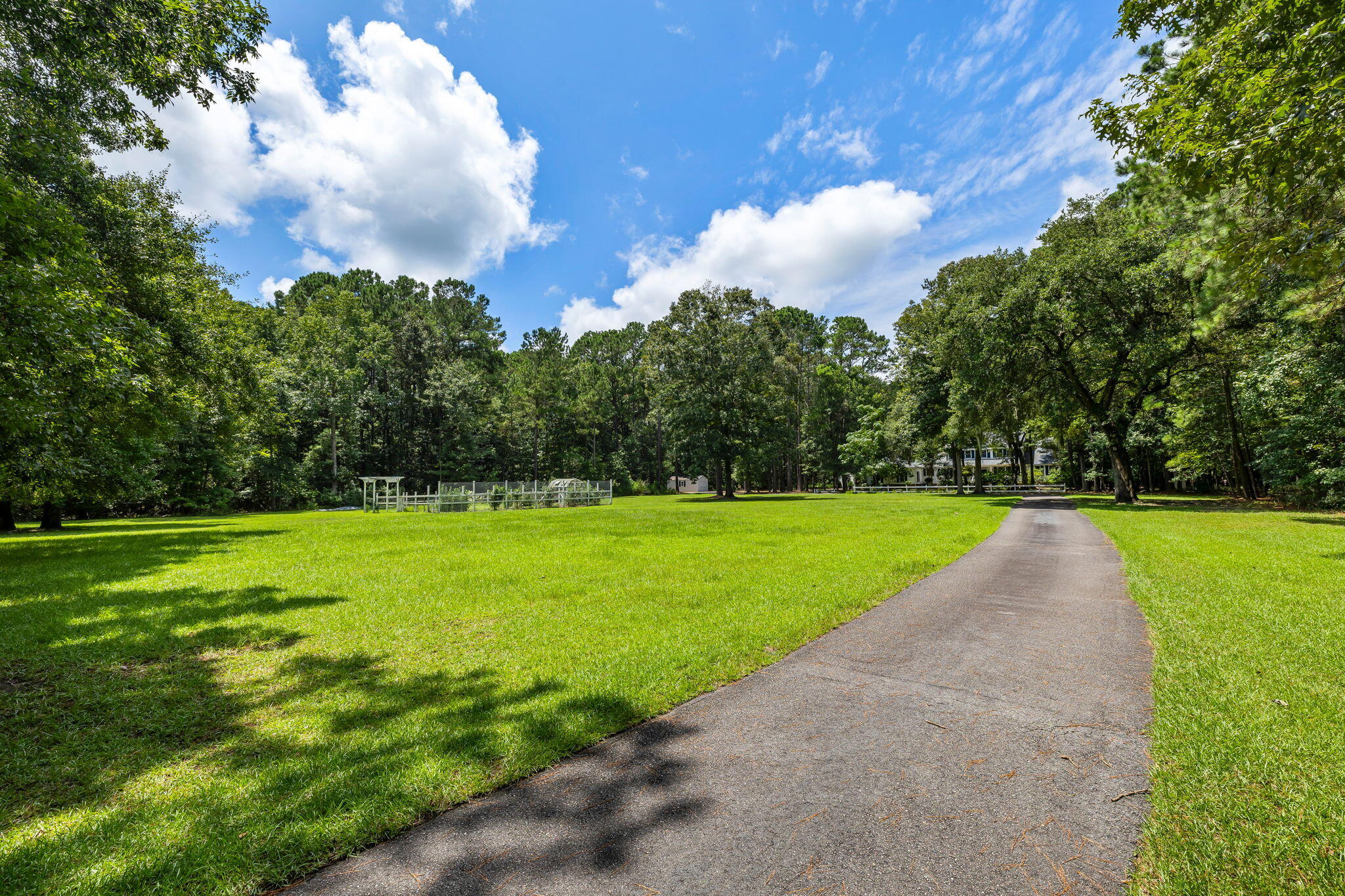 1855 Long Creek Road, Wadmalaw Island