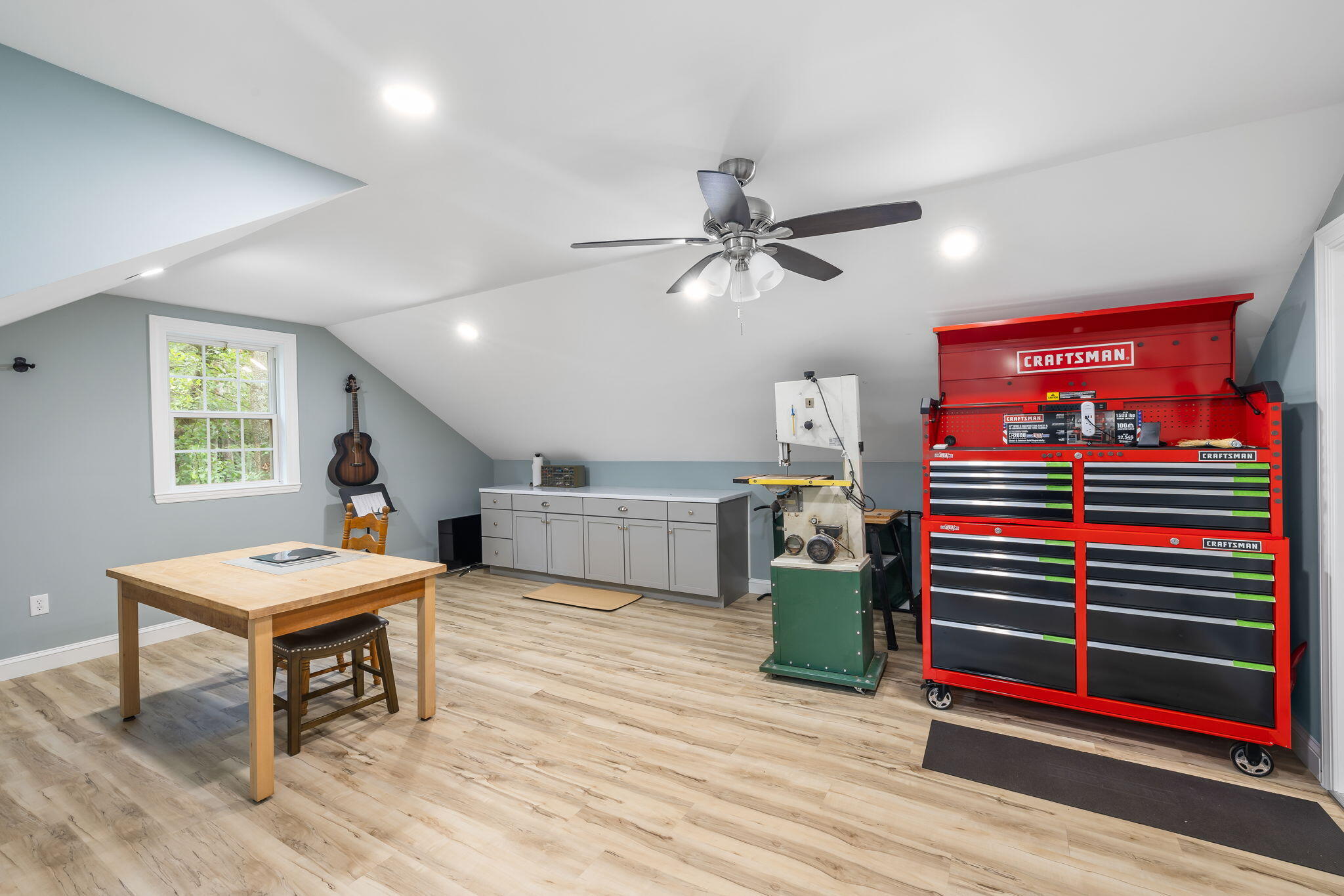 1855 Long Creek Road, Wadmalaw Island