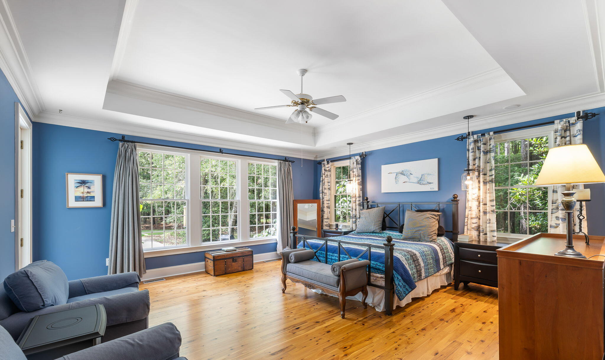 1855 Long Creek Road, Wadmalaw Island