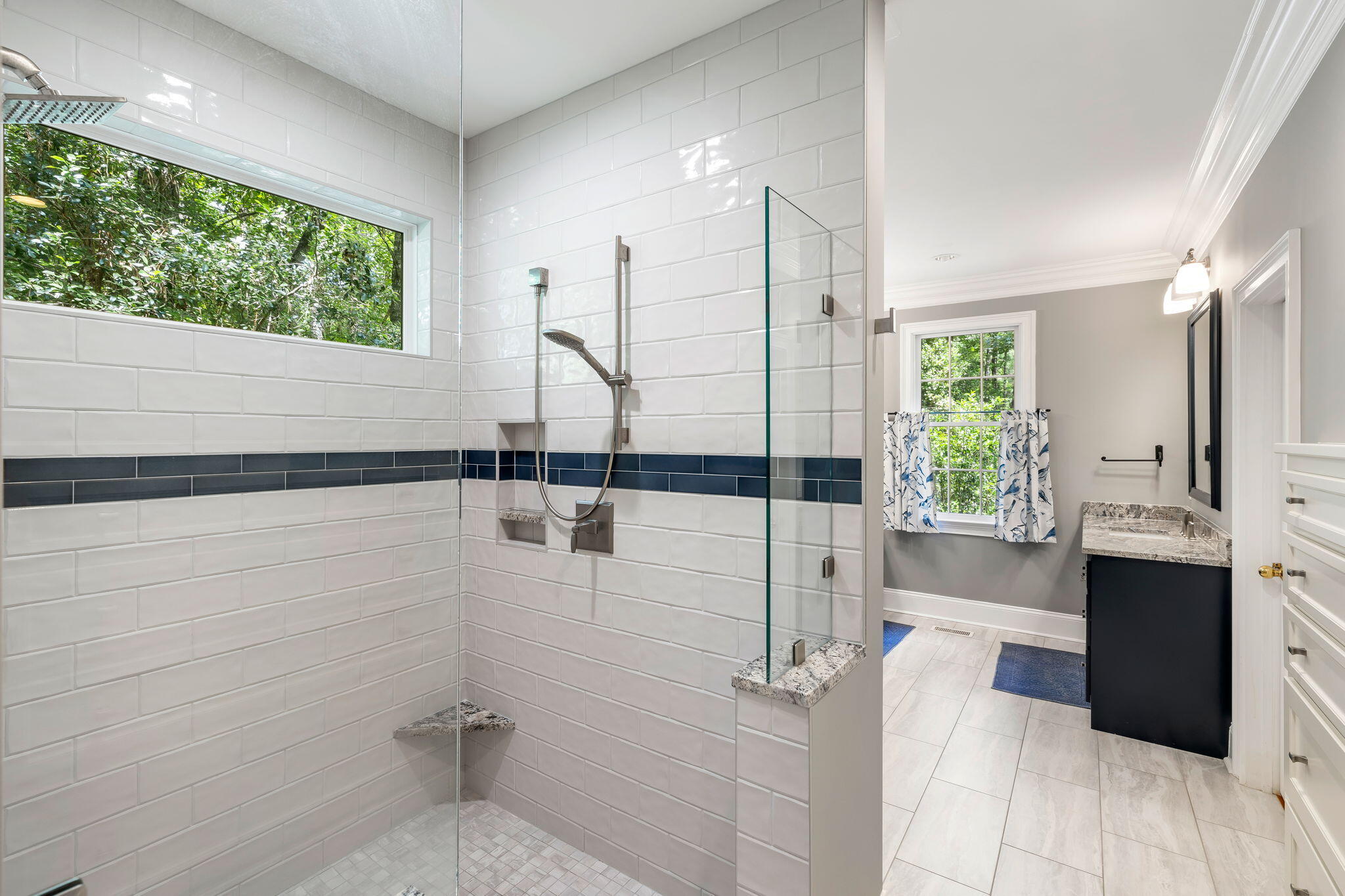 1855 Long Creek Road, Wadmalaw Island