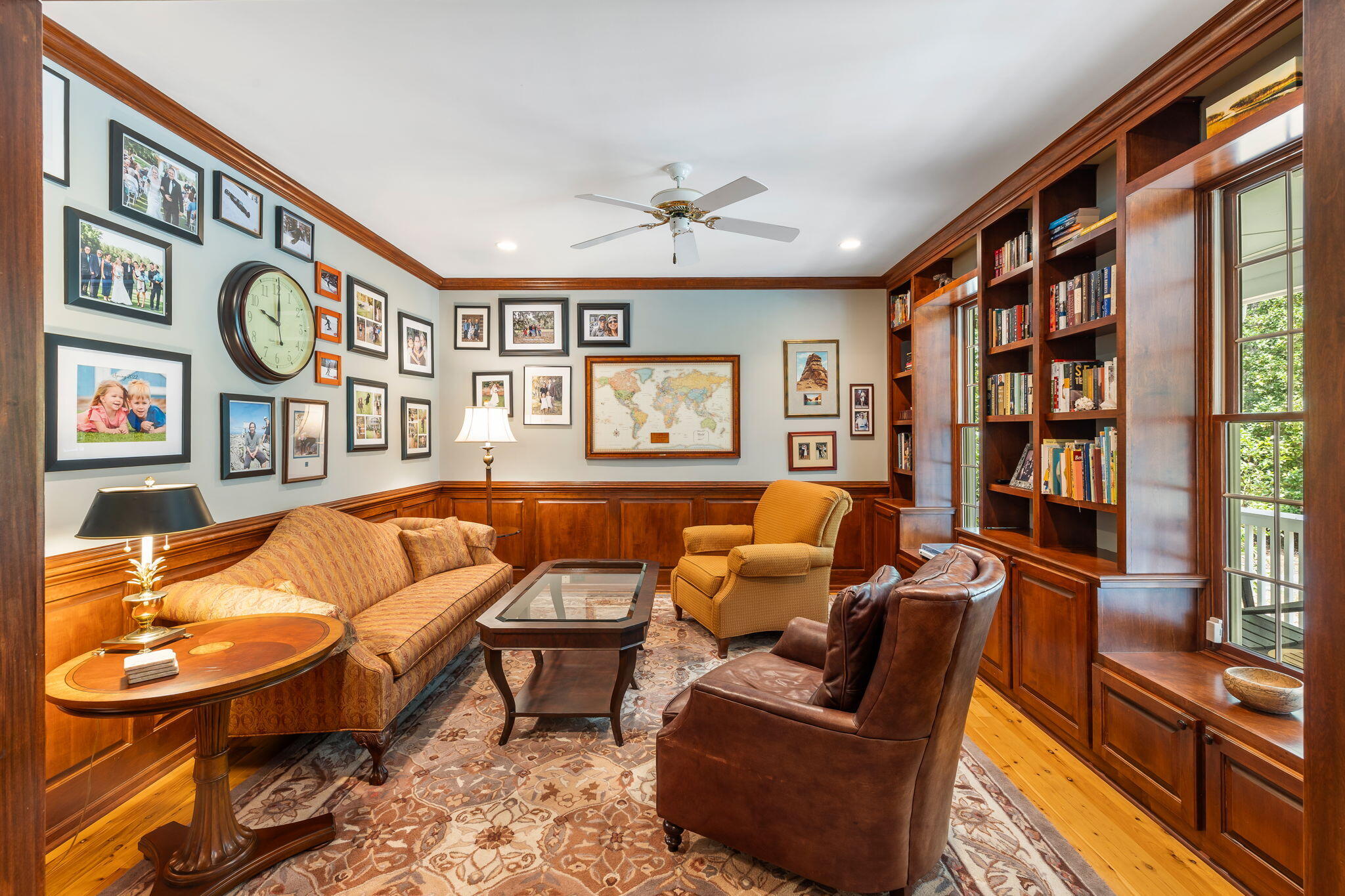 1855 Long Creek Road, Wadmalaw Island