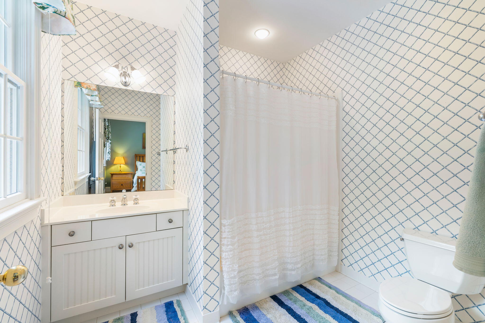 1855 Long Creek Road, Wadmalaw Island