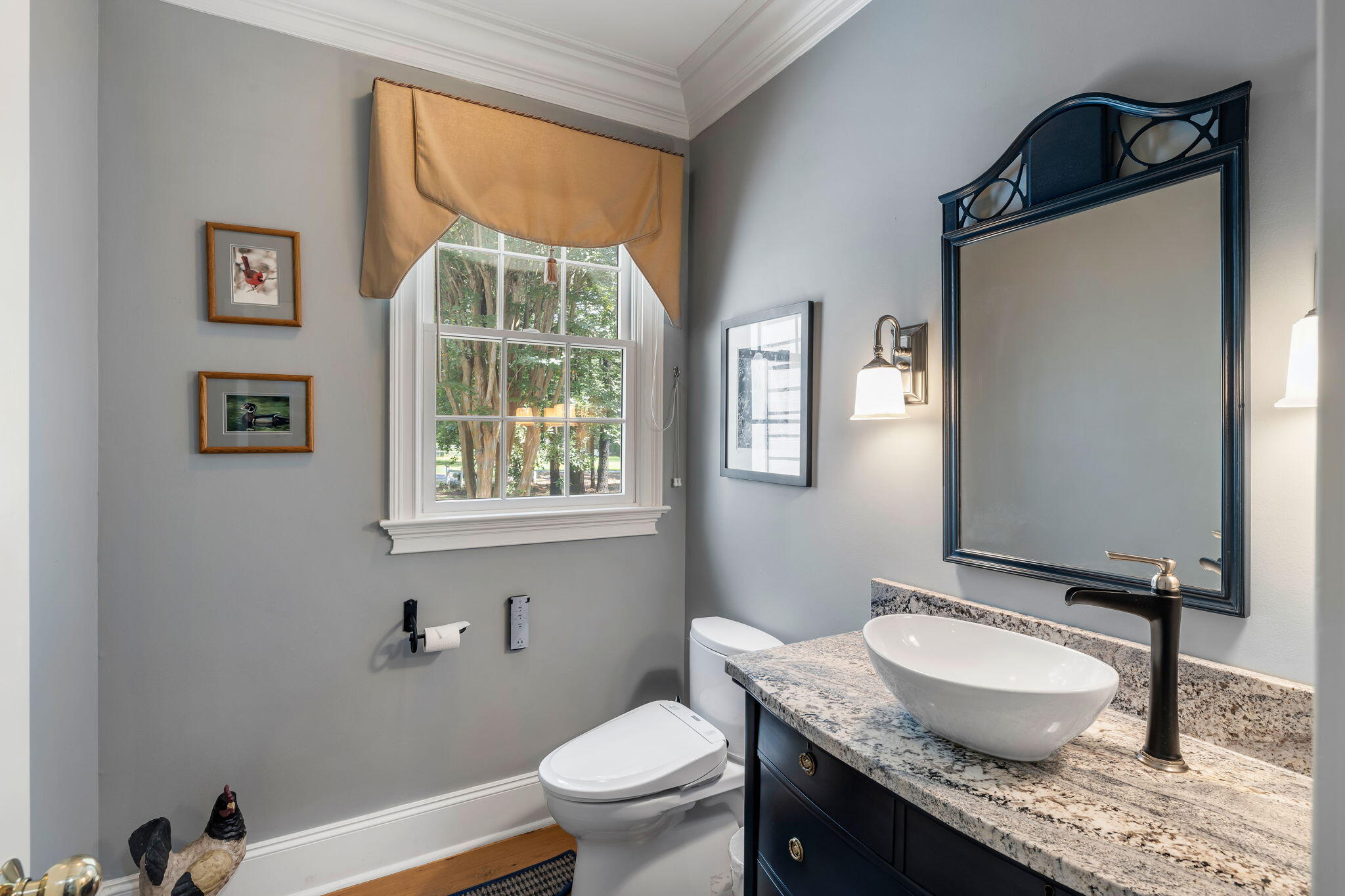 1855 Long Creek Road, Wadmalaw Island