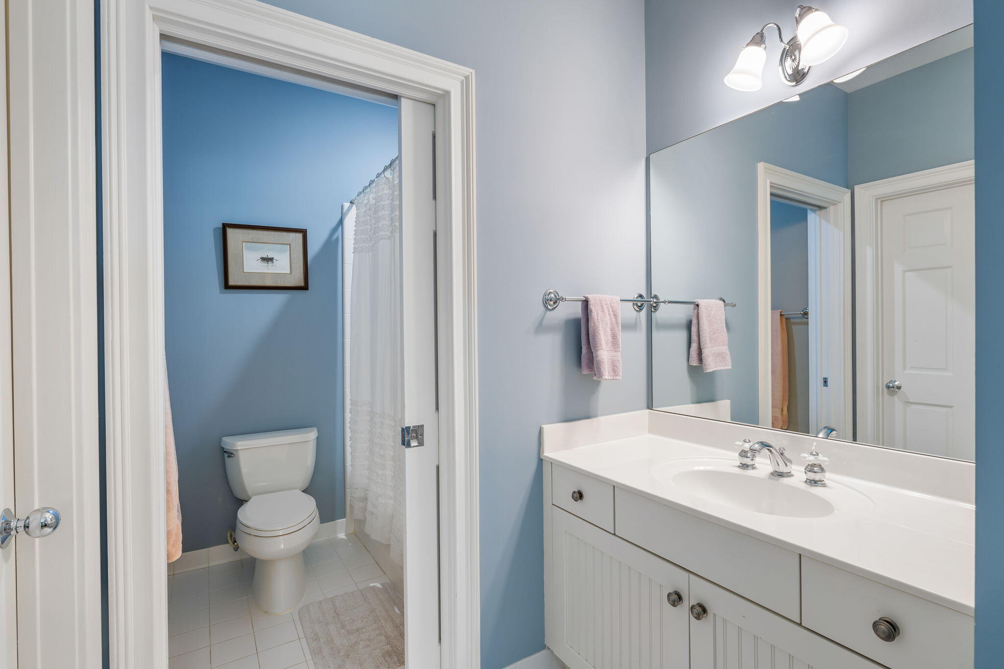 1855 Long Creek Road, Wadmalaw Island