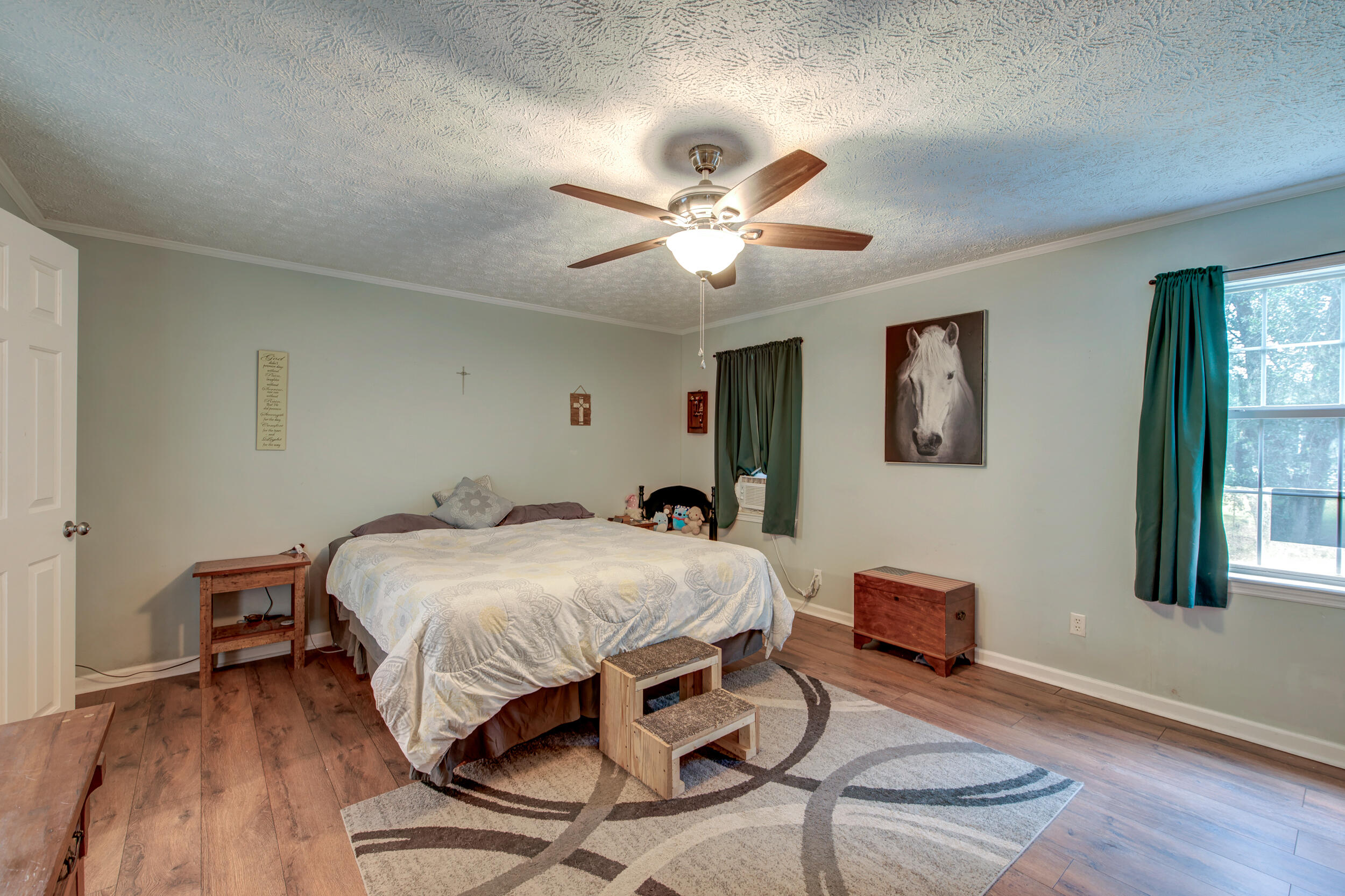 3626 Lowcountry Highway