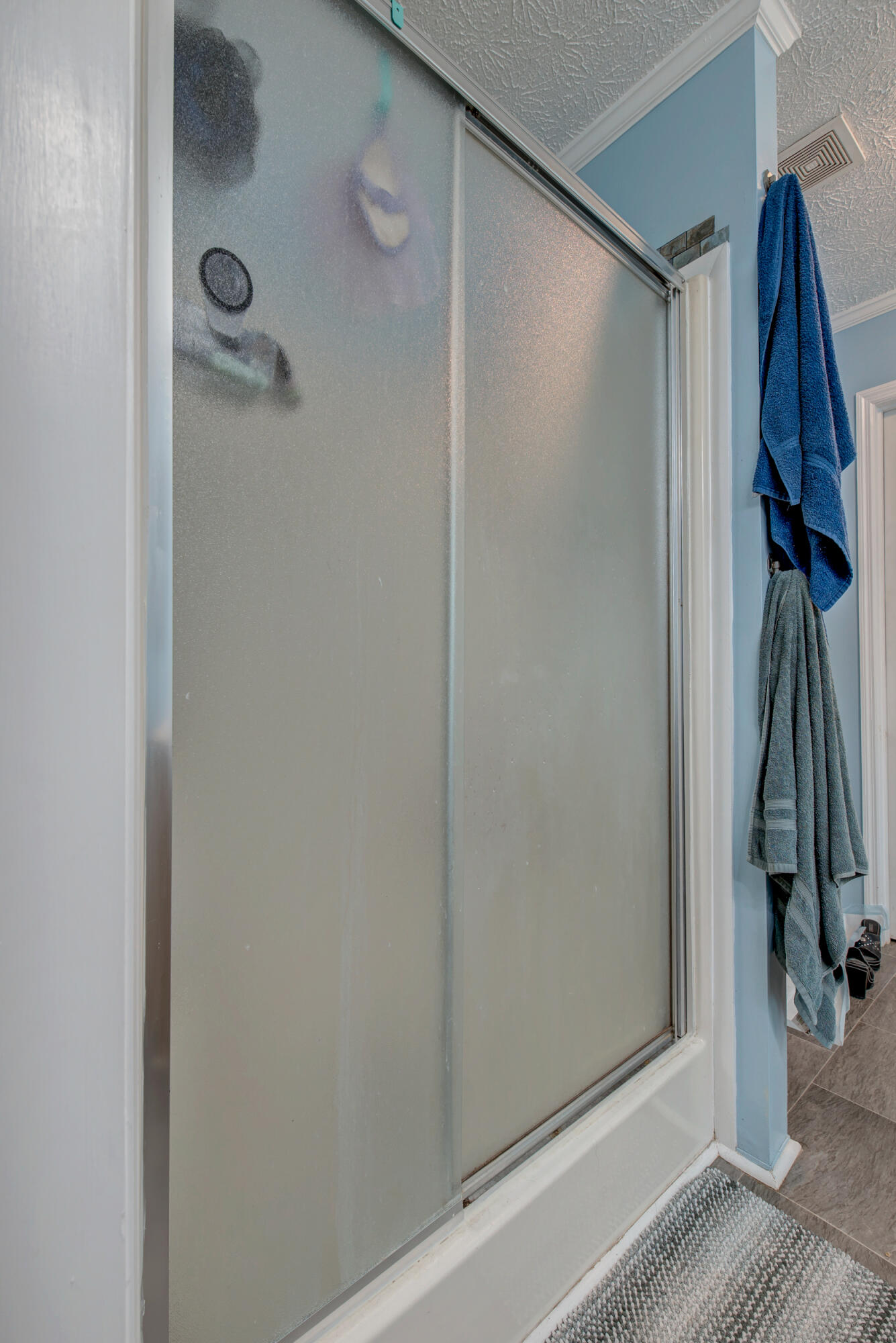 3626 Lowcountry Highway