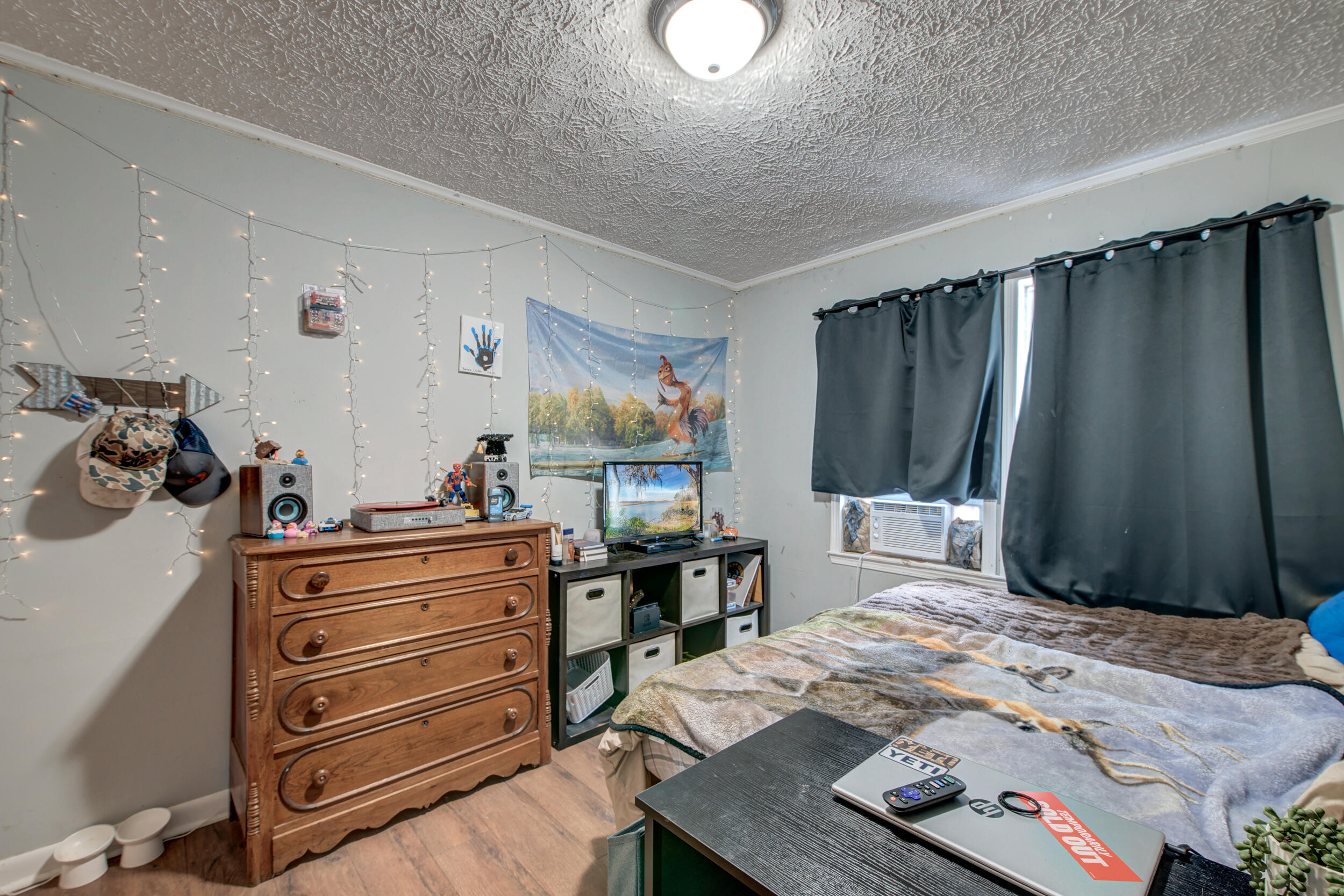 3626 Lowcountry Highway