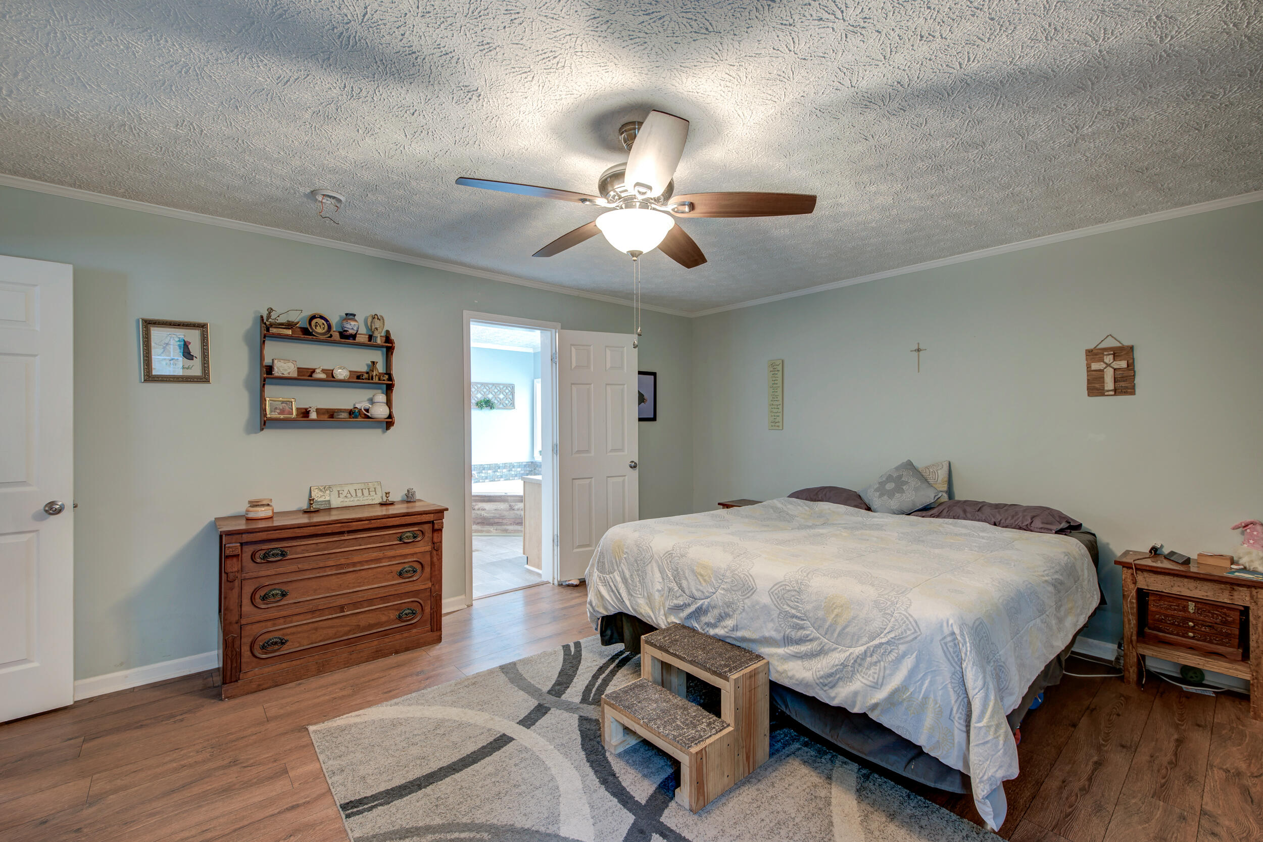 3626 Lowcountry Highway