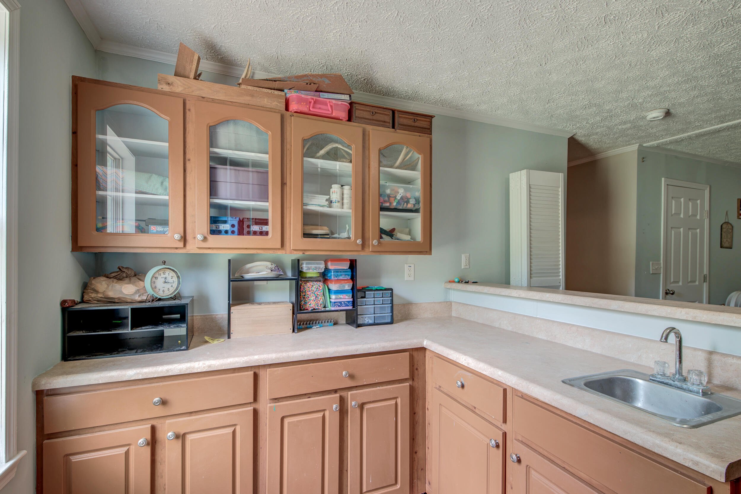 3626 Lowcountry Highway