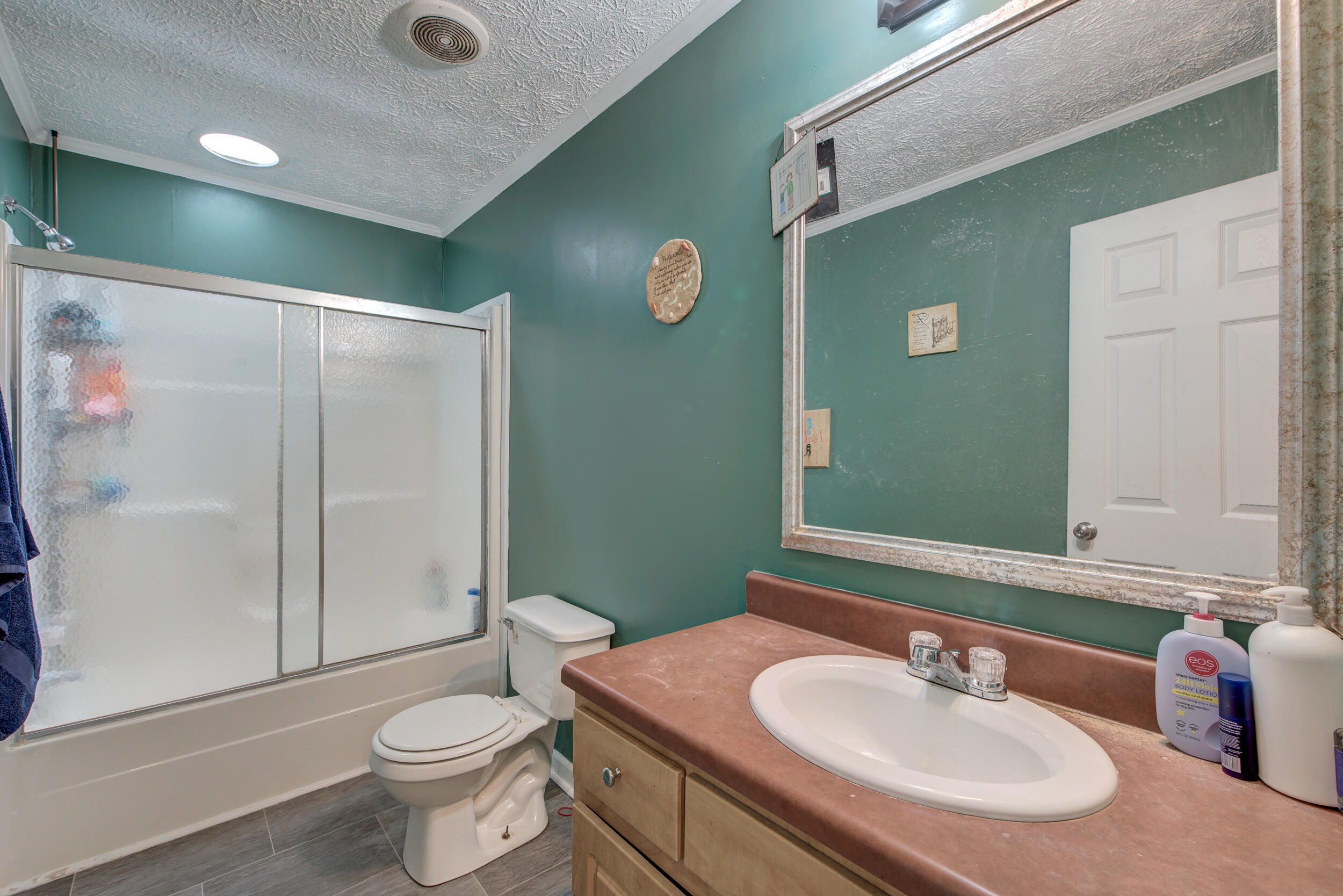 3626 Lowcountry Highway