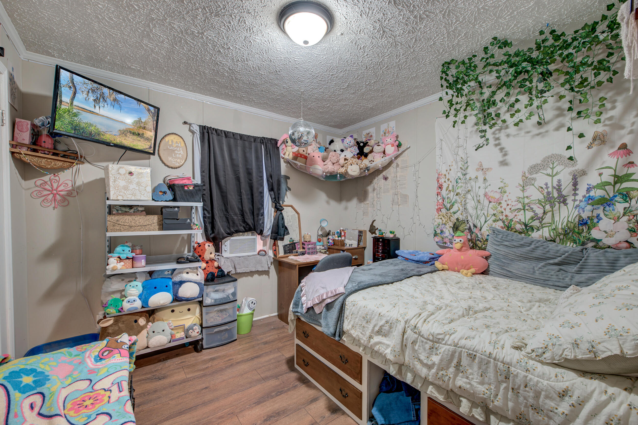 3626 Lowcountry Highway