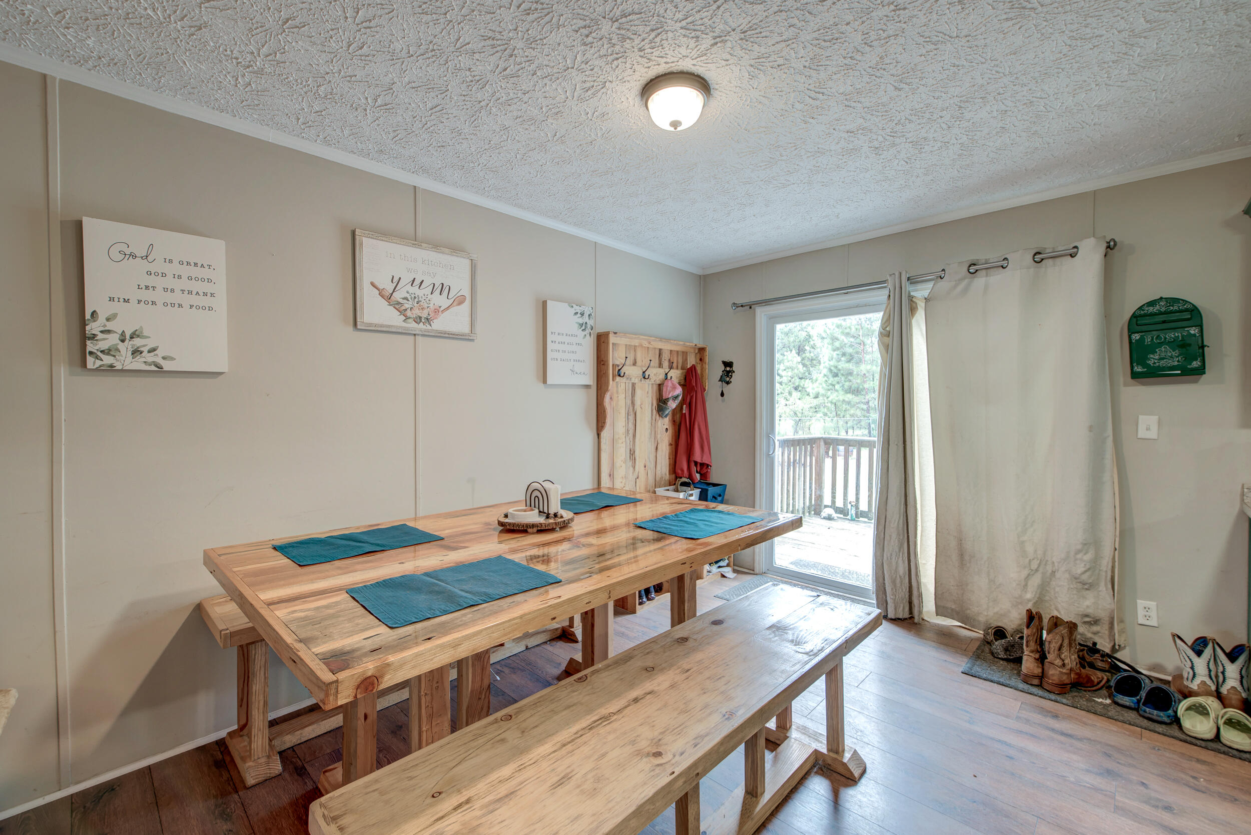 3626 Lowcountry Highway