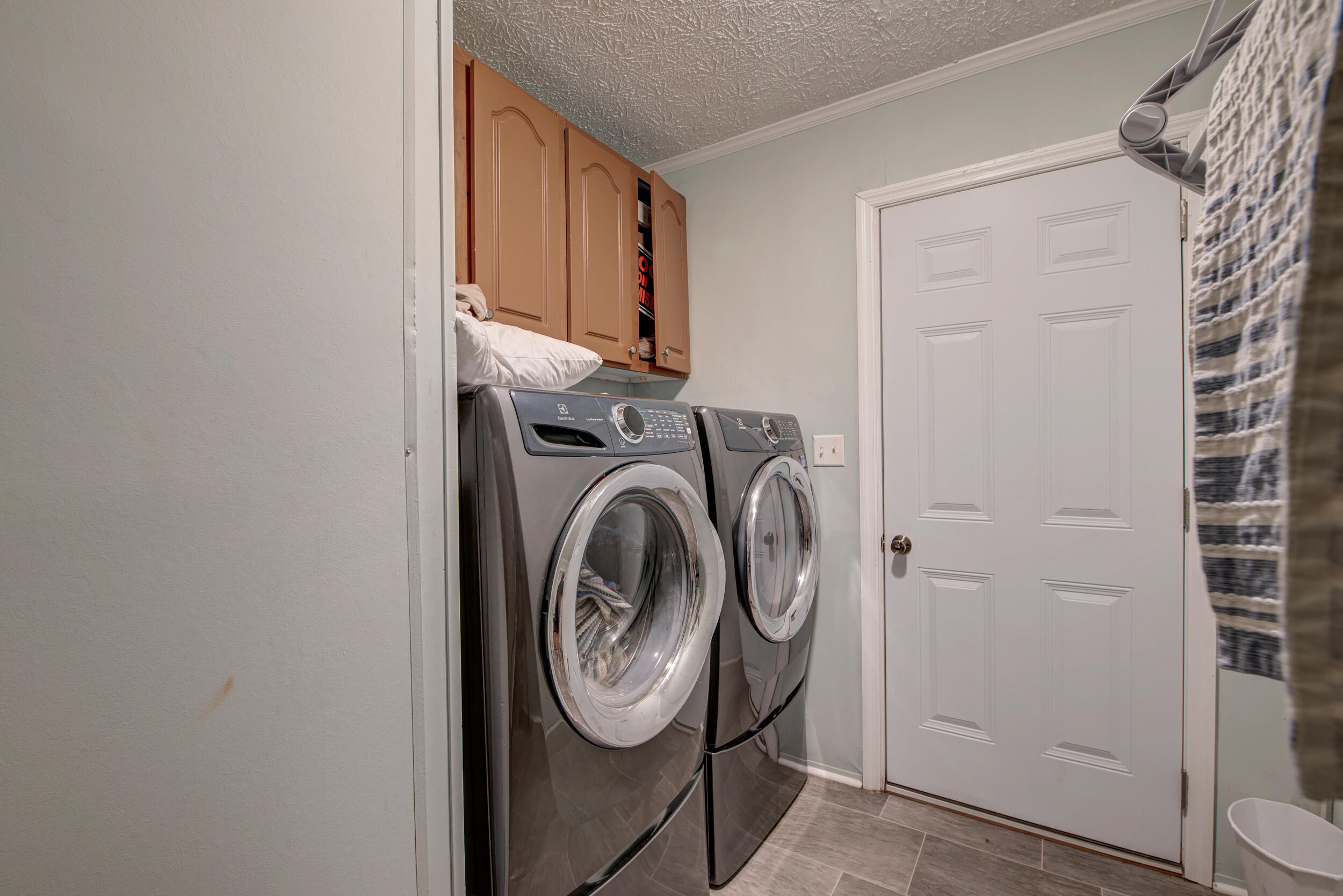 3626 Lowcountry Highway