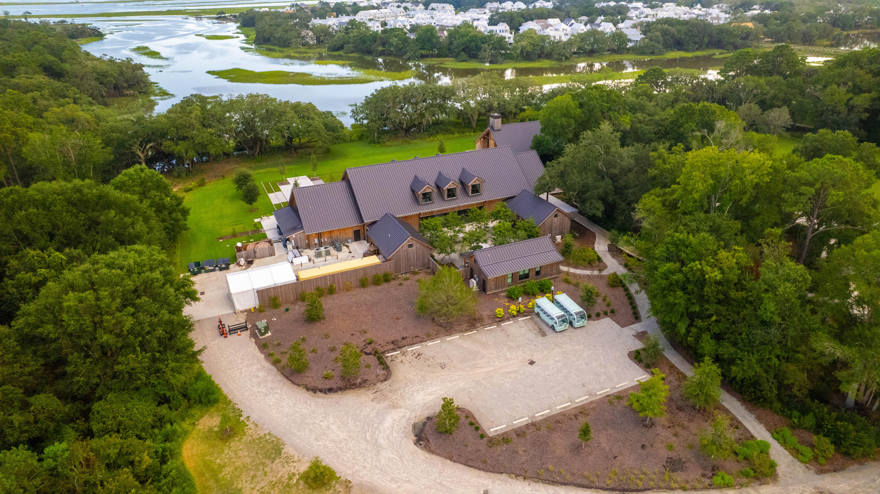 2186 Boatwright Road