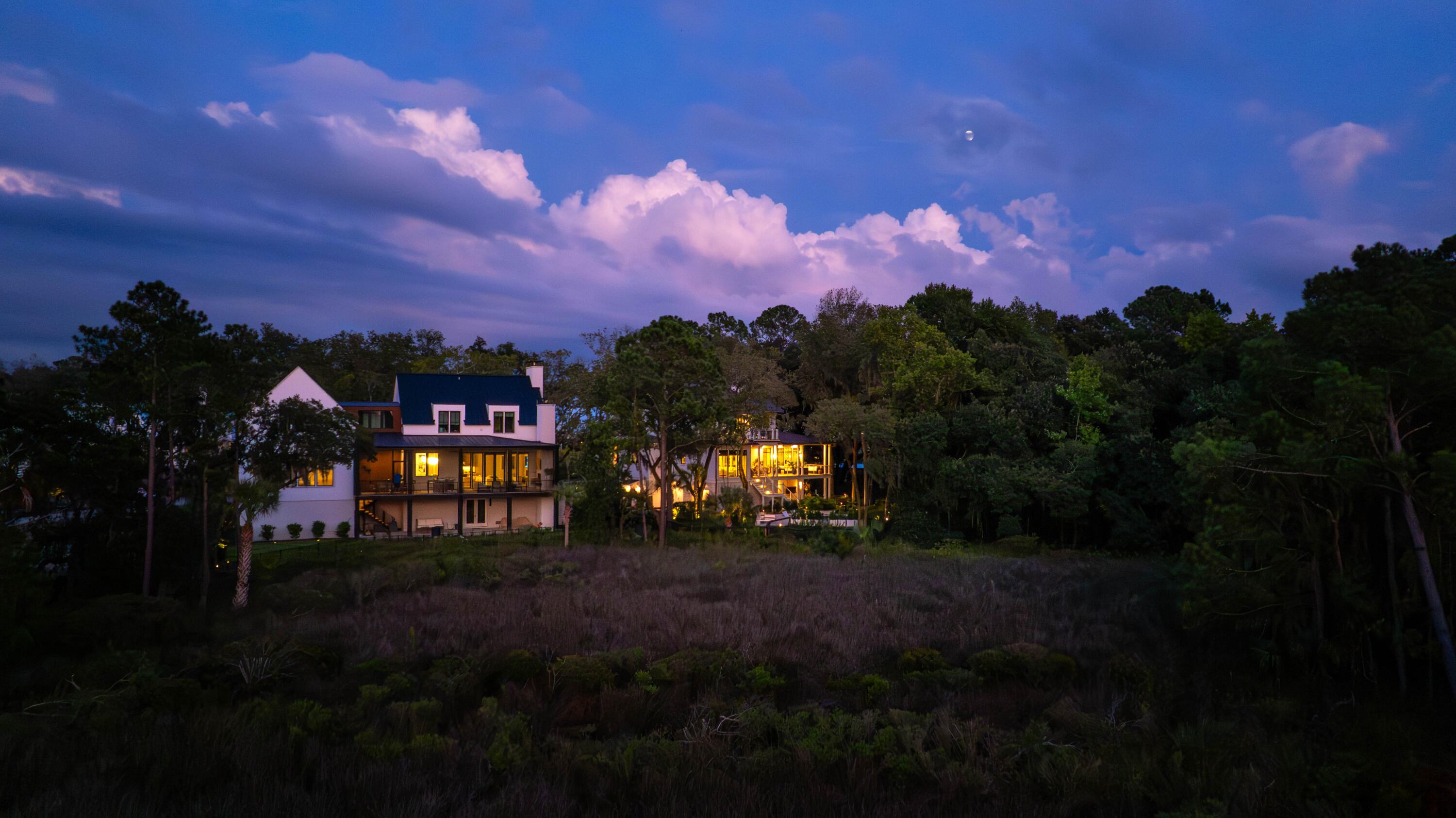 2186 Boatwright Road