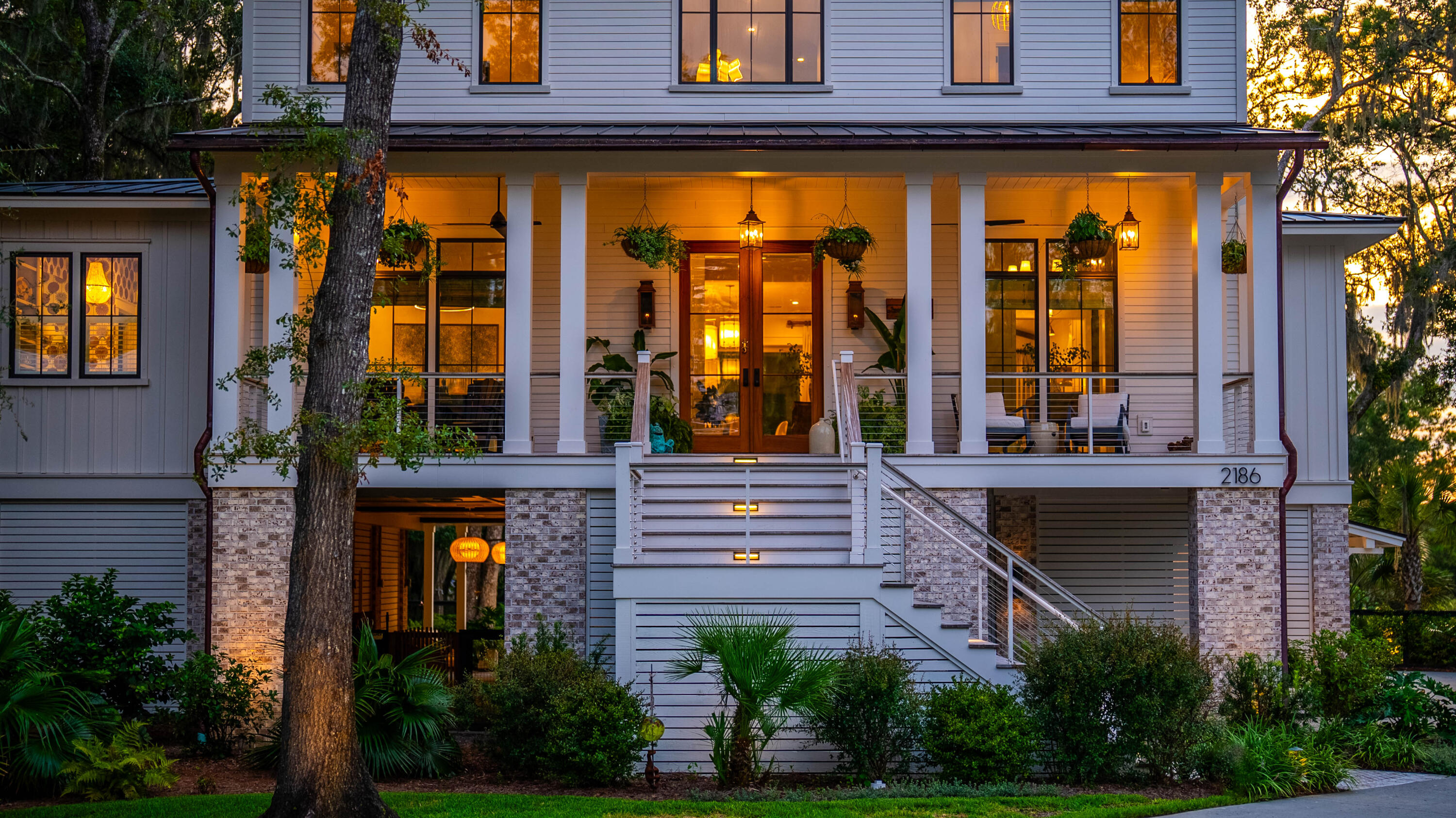 2186 Boatwright Road
