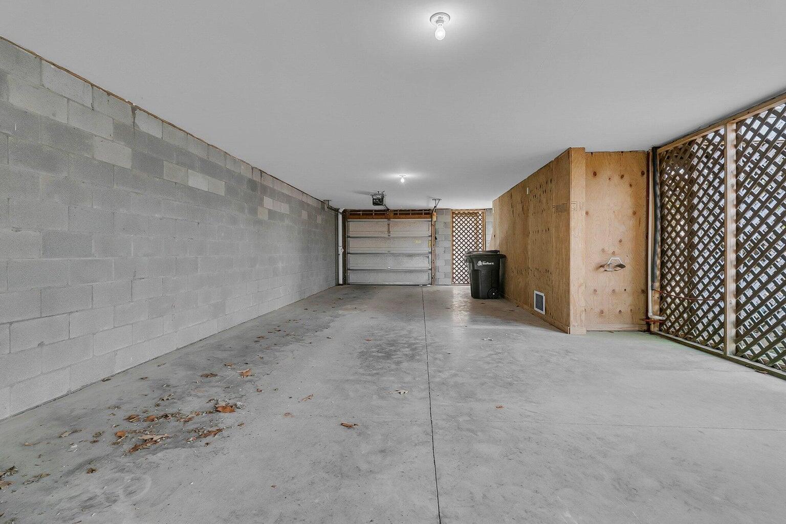 3038 Fraserburgh Way # 2200