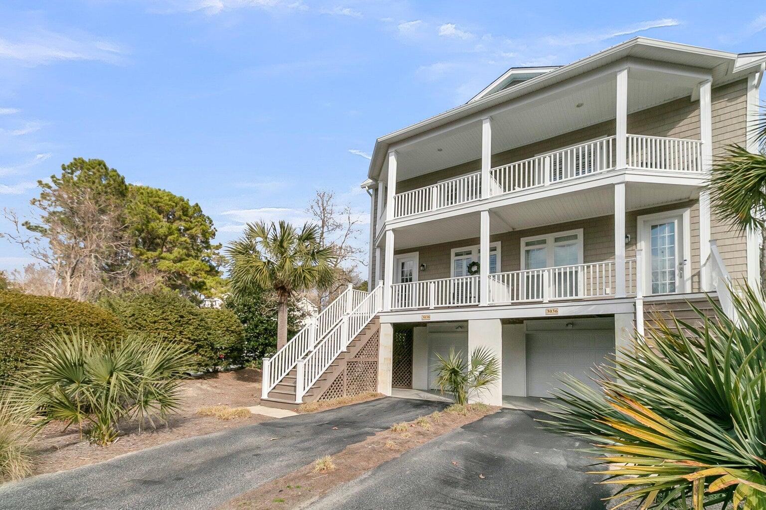 3038 Fraserburgh Way # 2200