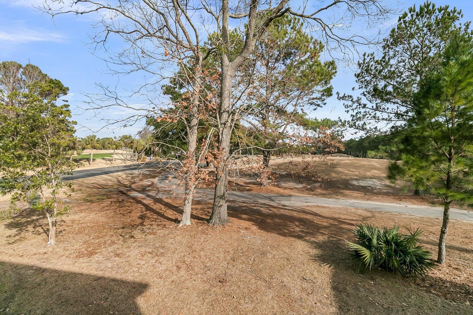 3038 Fraserburgh Way # 2200