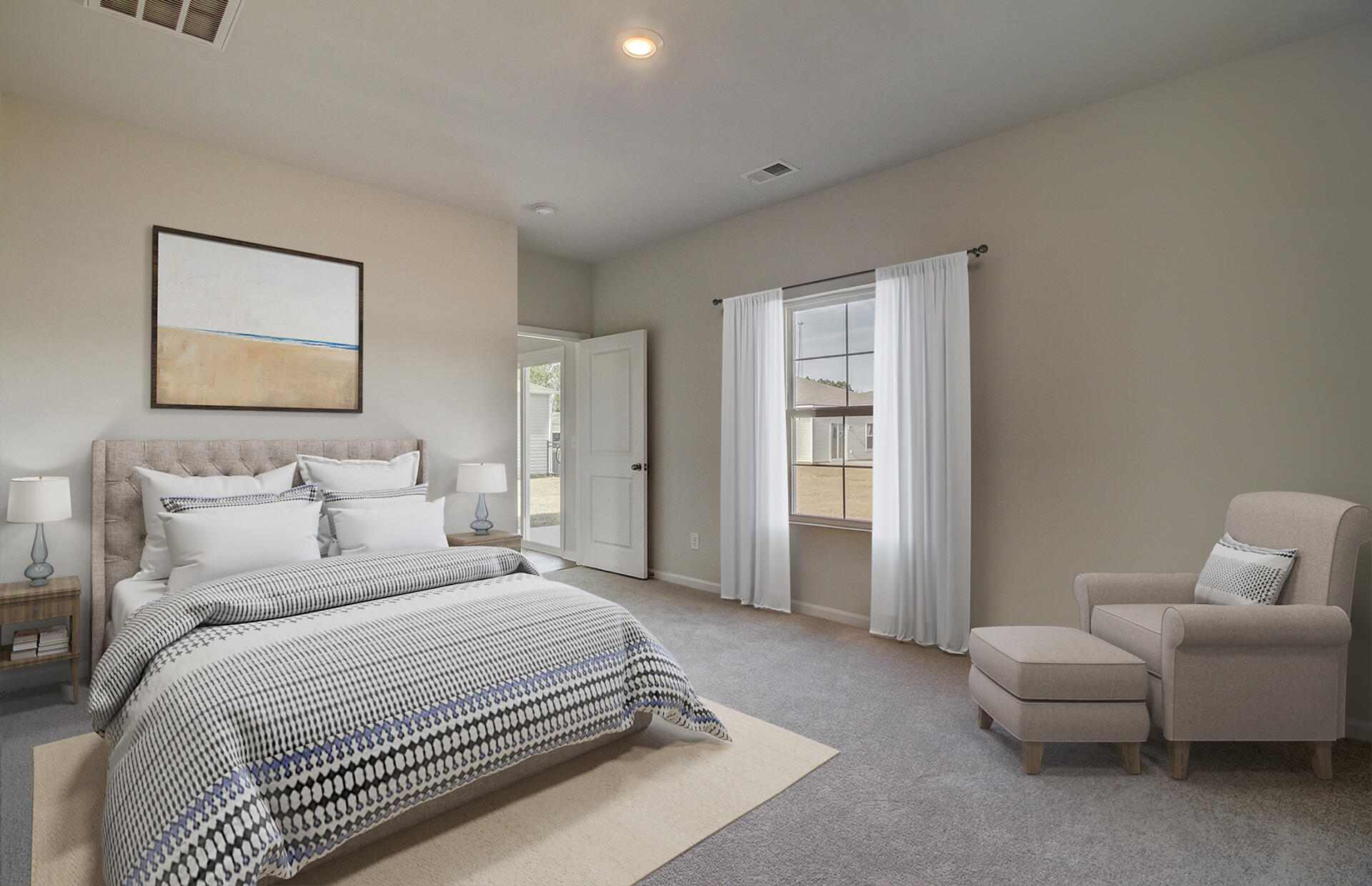 610 Quiet Valley Road