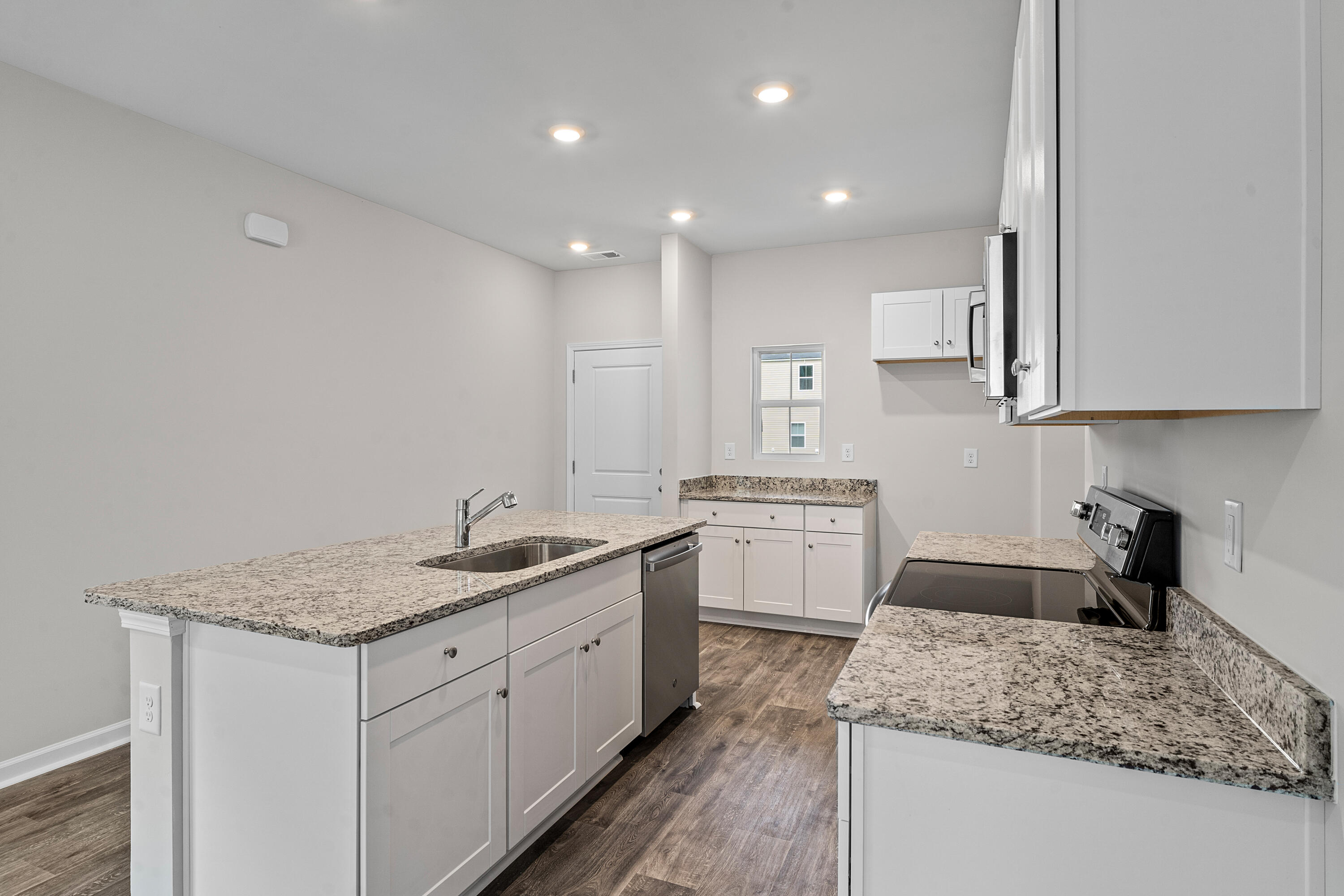 610 Quiet Valley Road