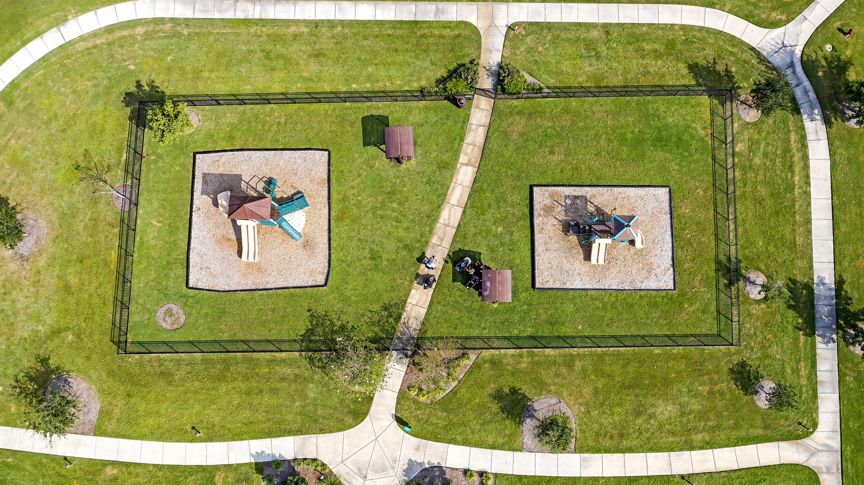 610 Quiet Valley Road