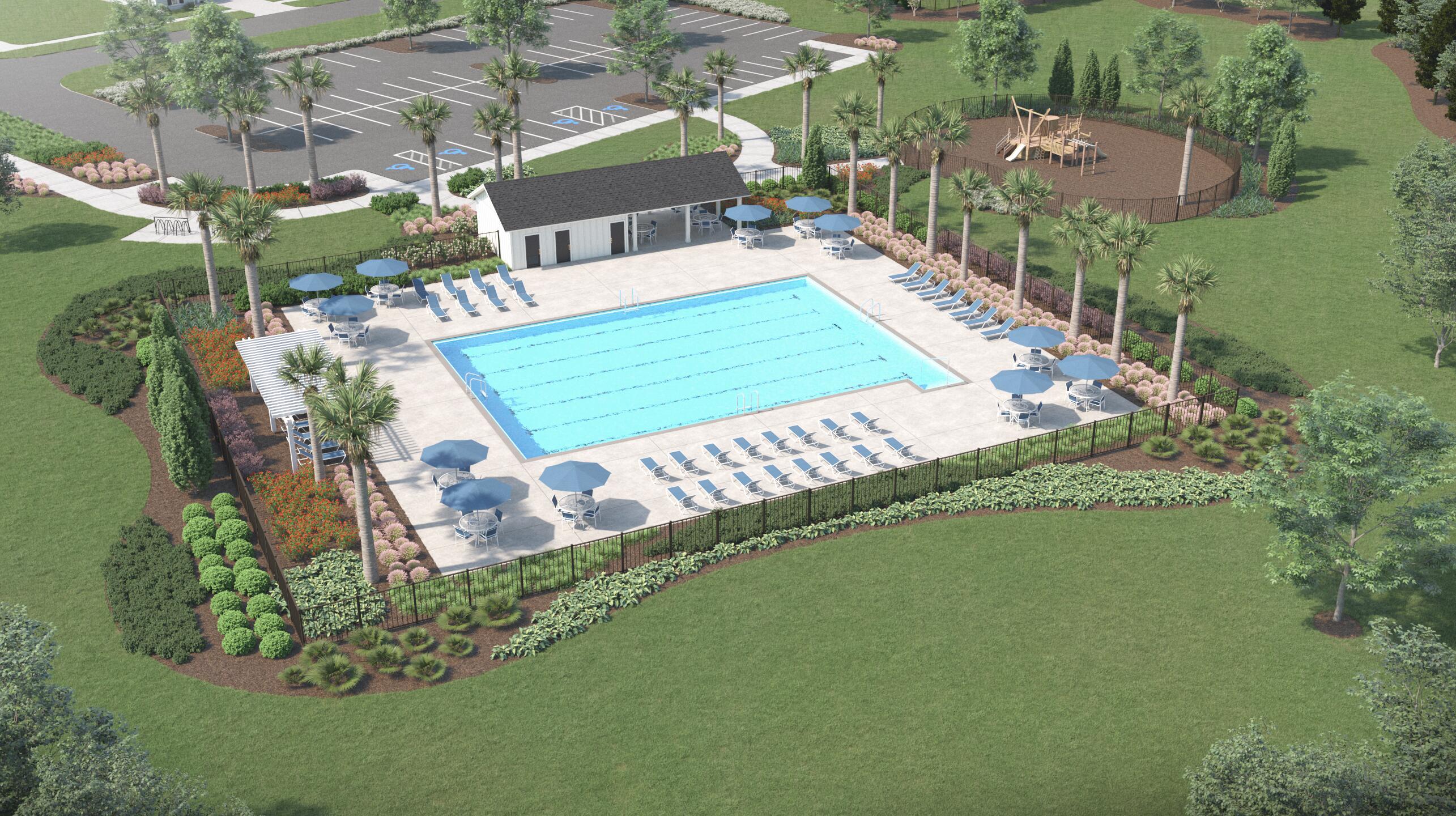 610 Quiet Valley Road