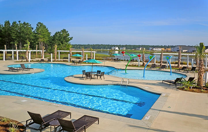 610 Quiet Valley Road