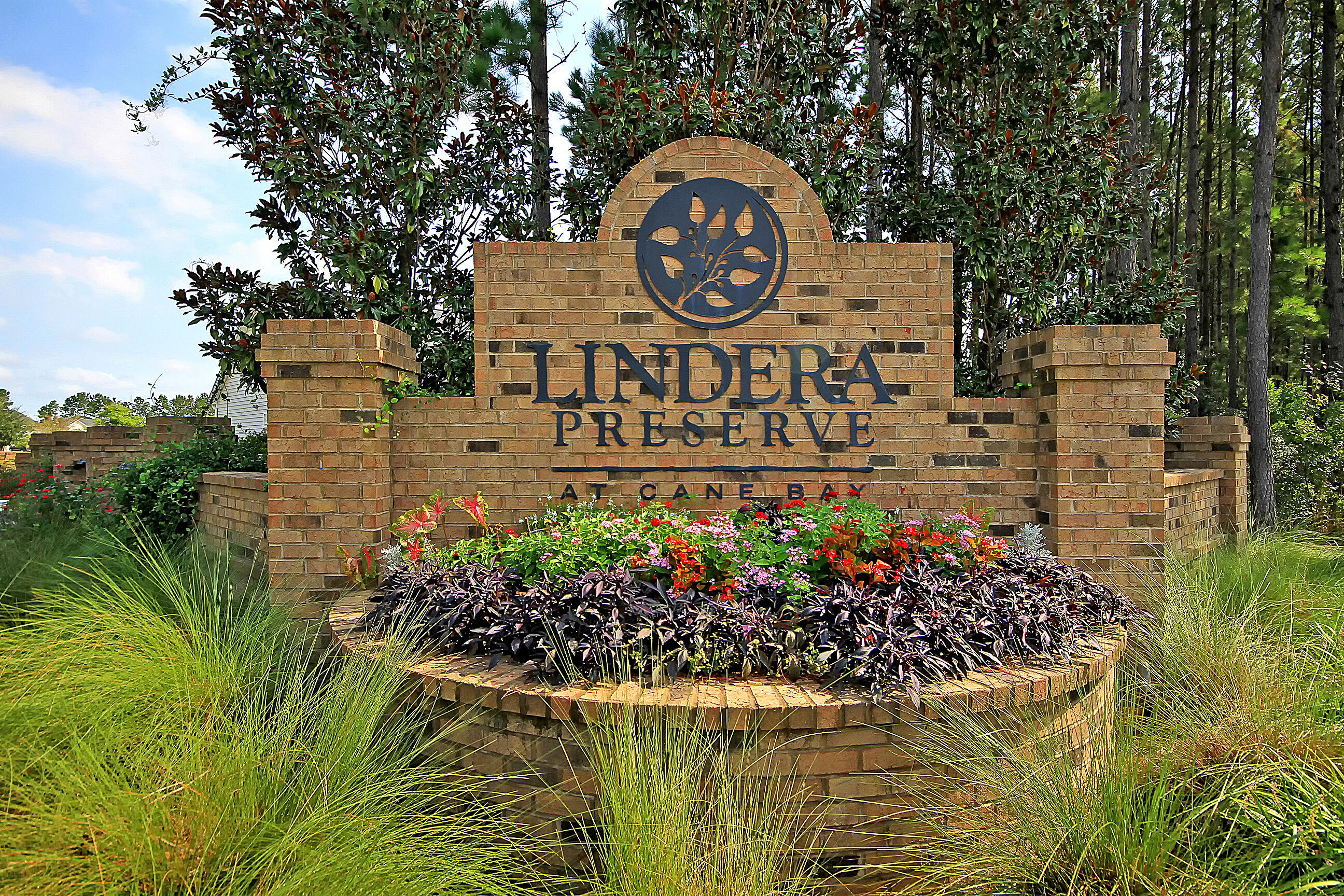 610 Quiet Valley Road