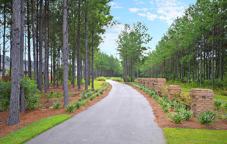 610 Quiet Valley Road