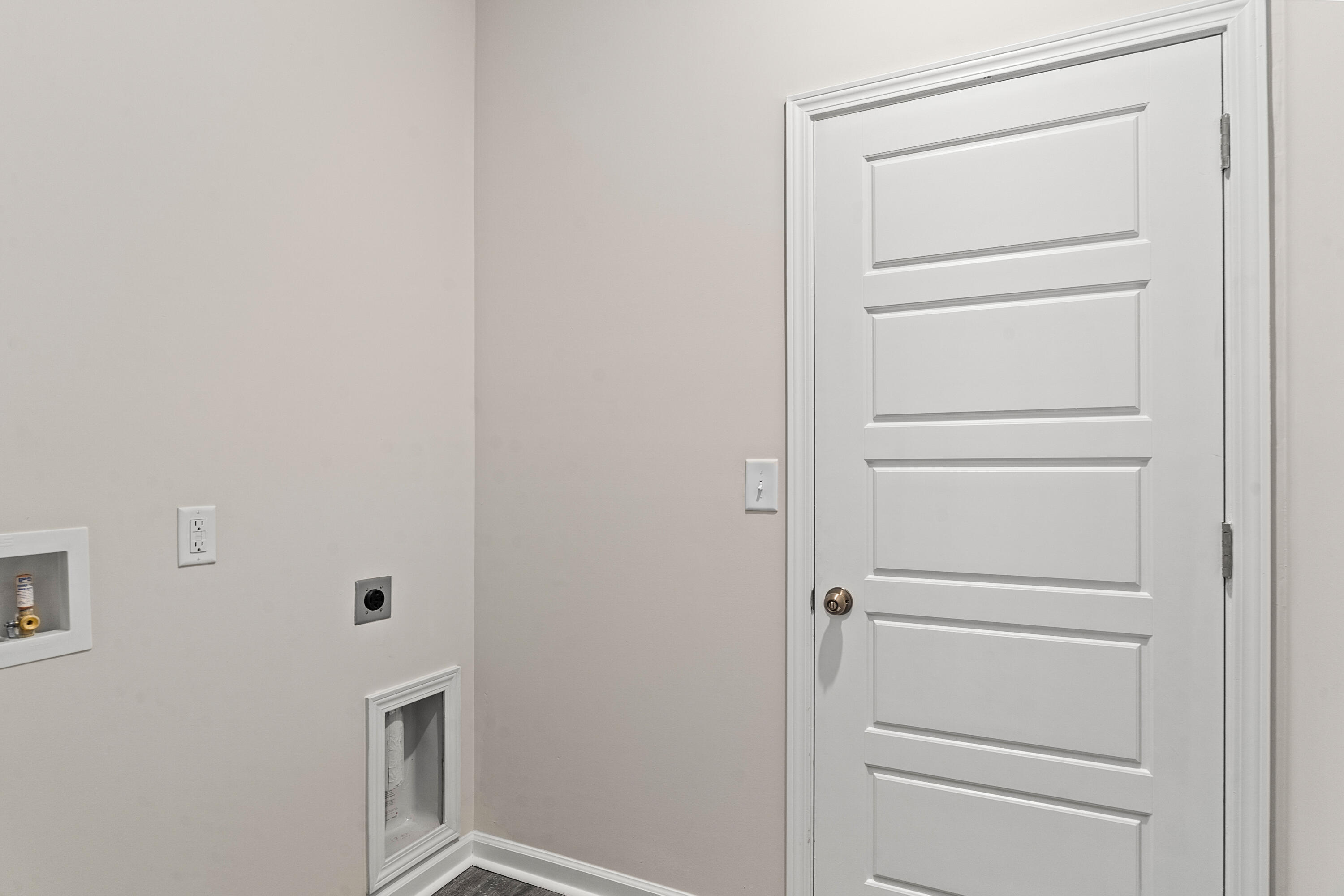 610 Quiet Valley Road