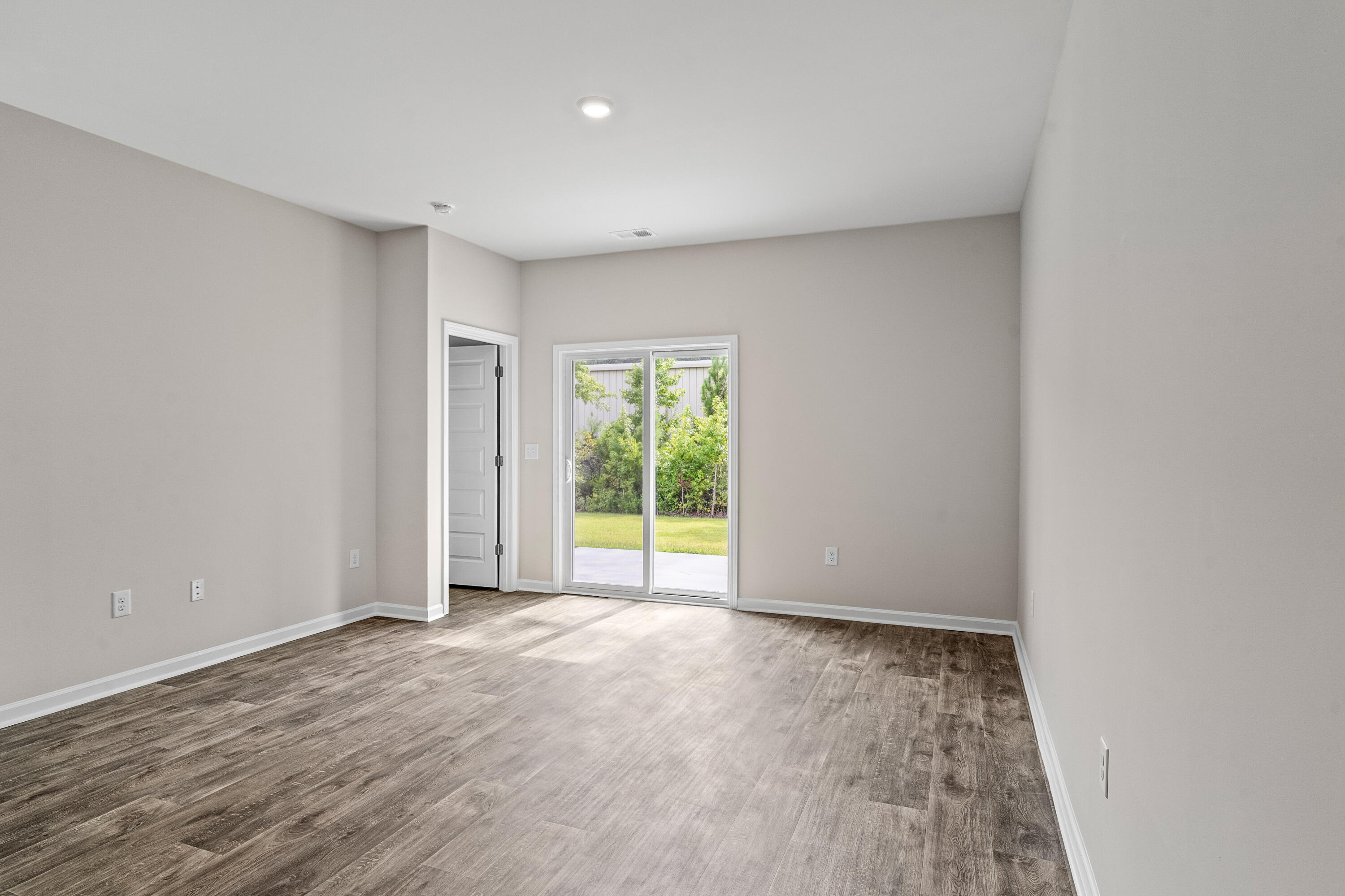 610 Quiet Valley Road