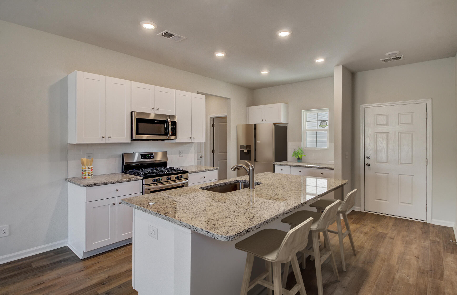 610 Quiet Valley Road