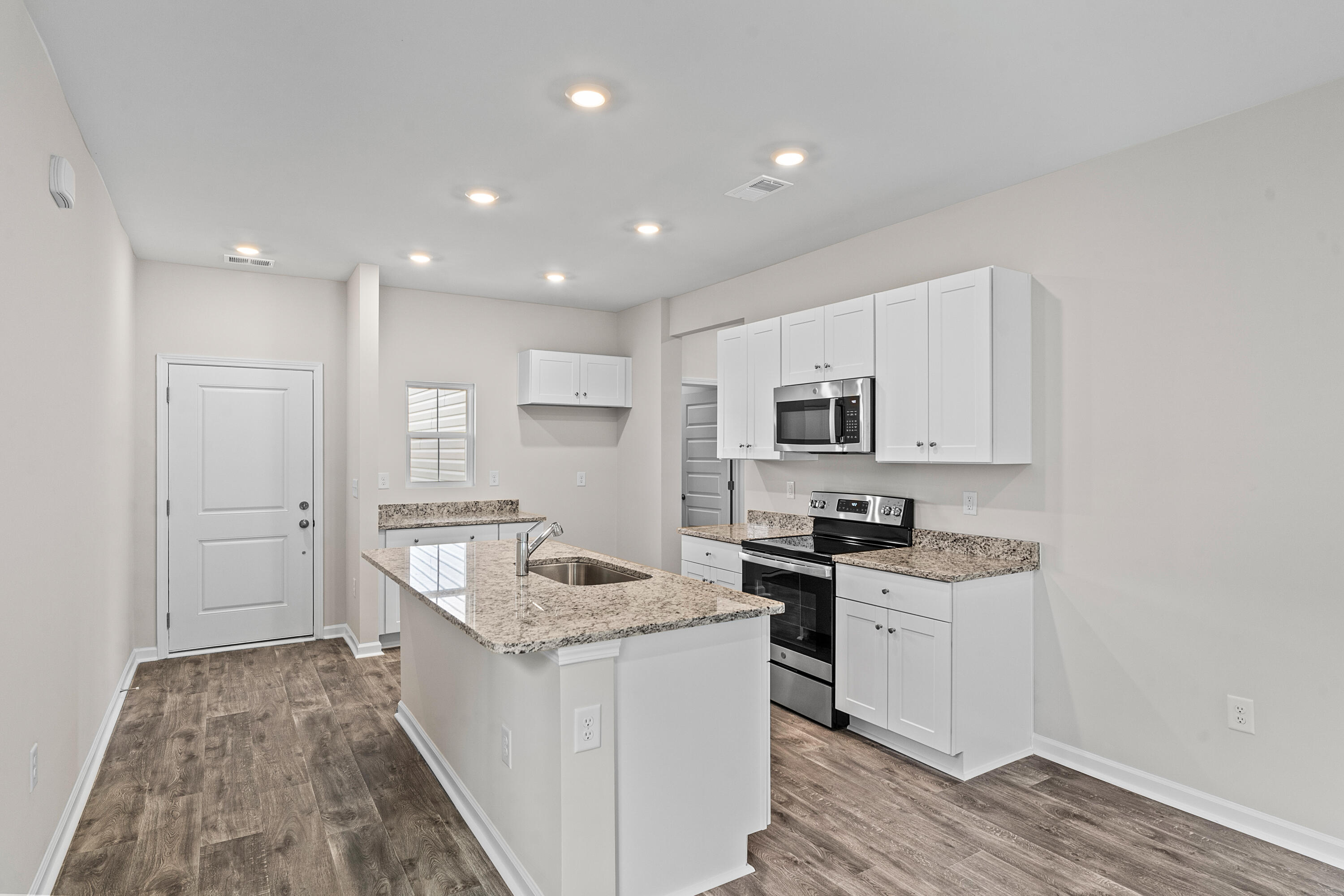 610 Quiet Valley Road