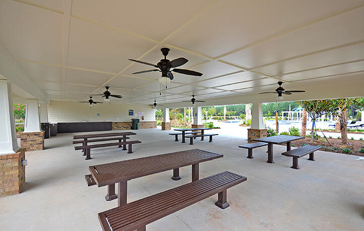 610 Quiet Valley Road