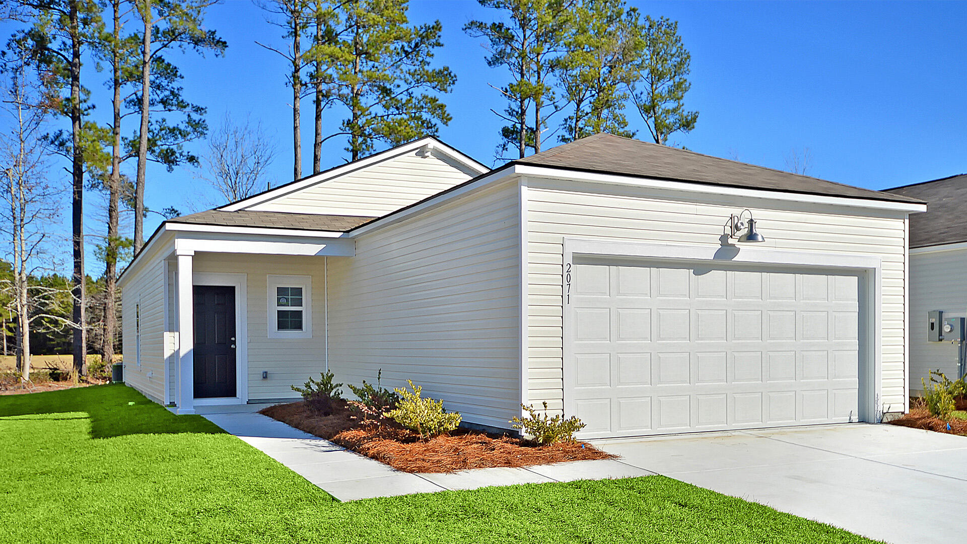 610 Quiet Valley Road