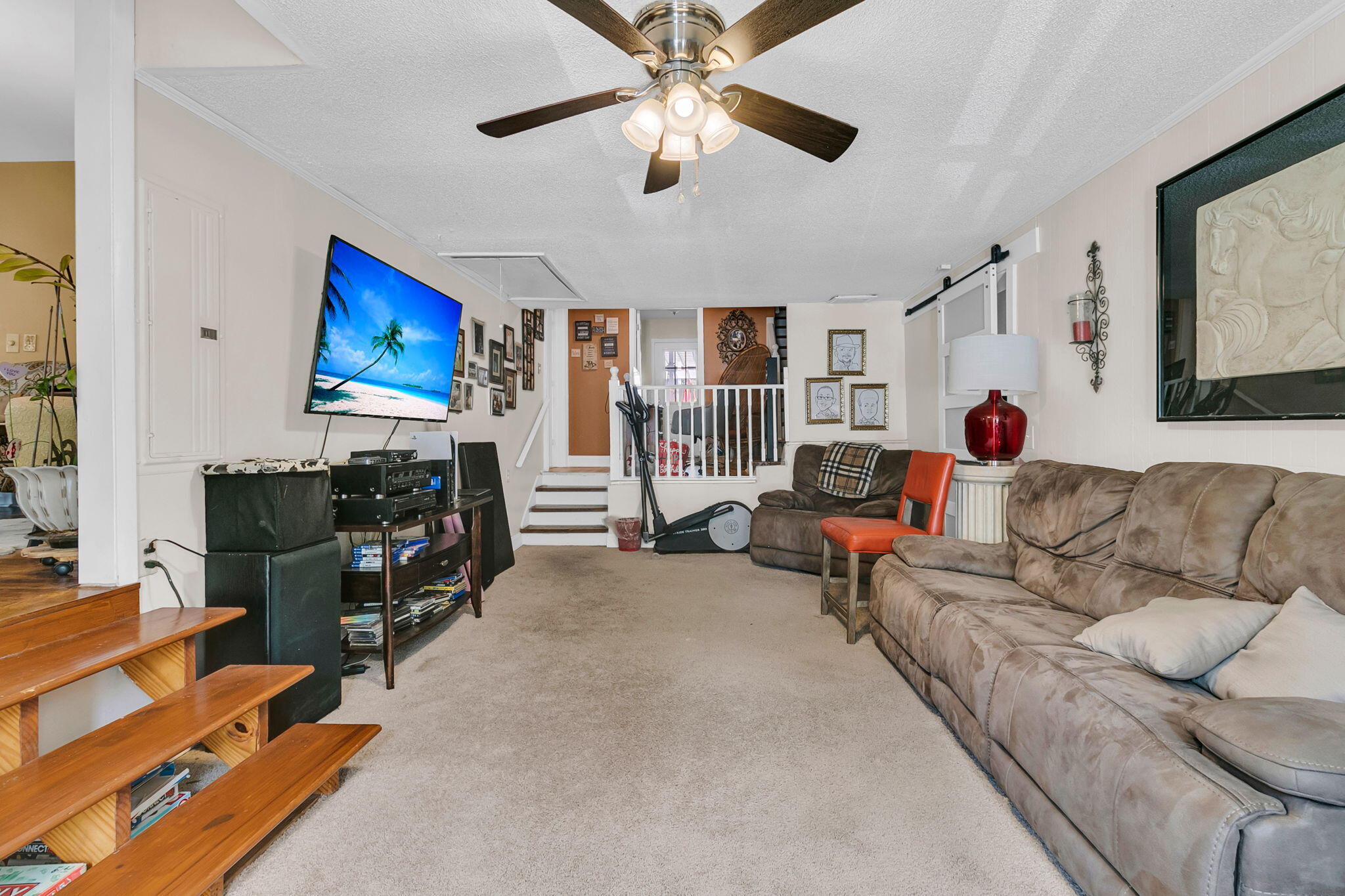 775 Hitching Post Road