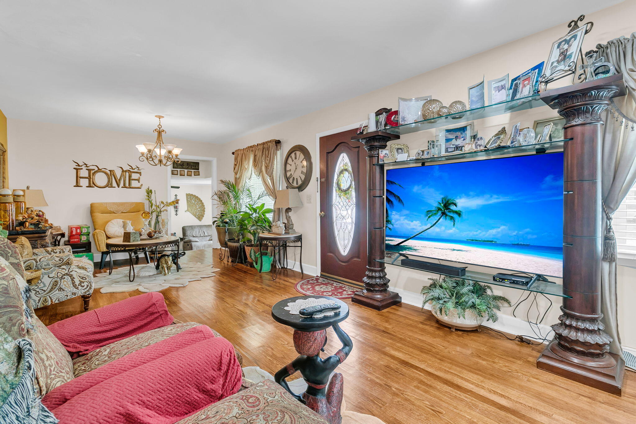 775 Hitching Post Road