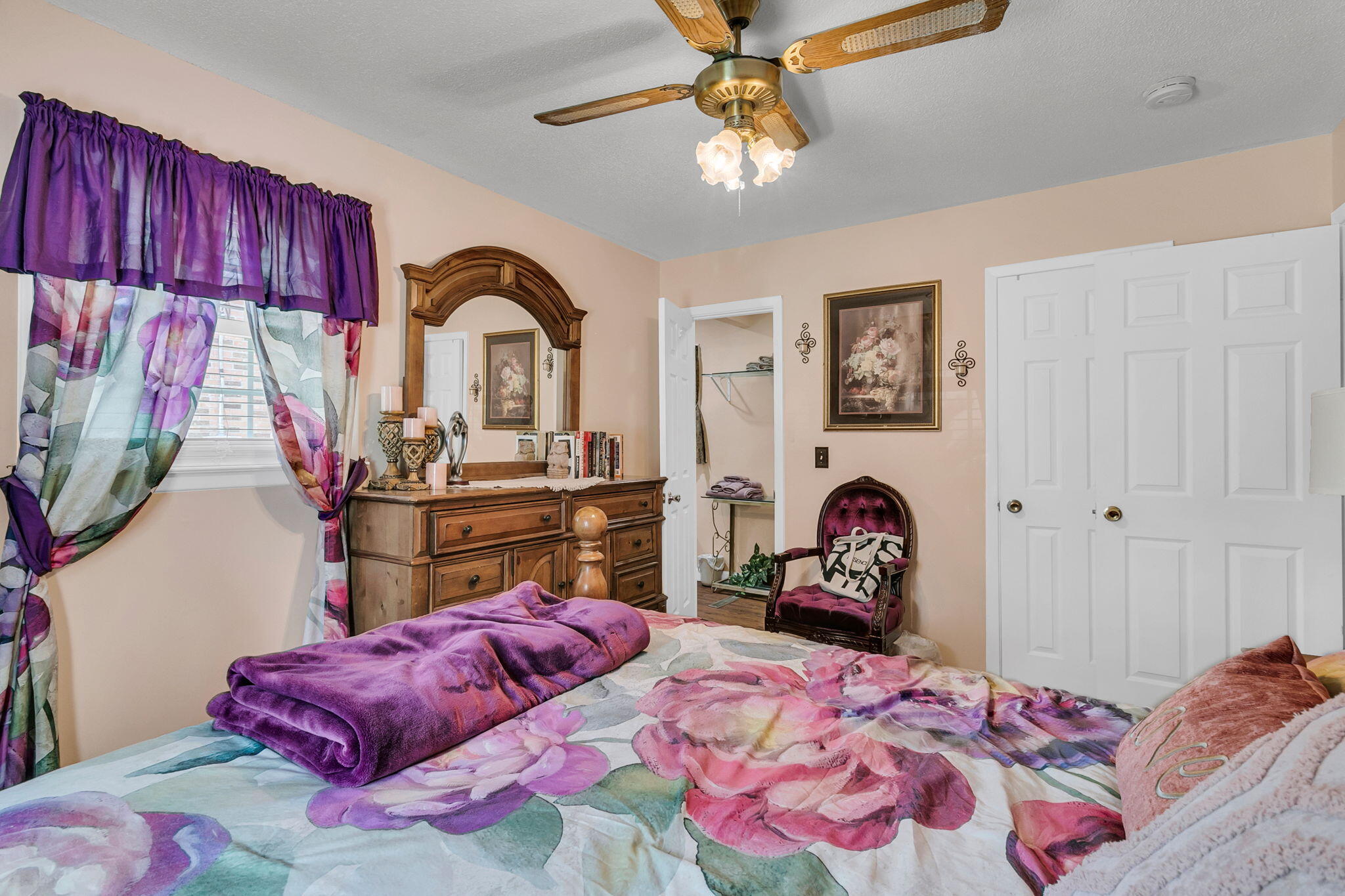 775 Hitching Post Road
