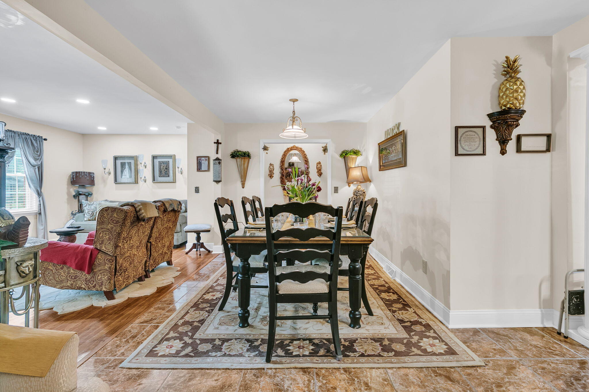 775 Hitching Post Road