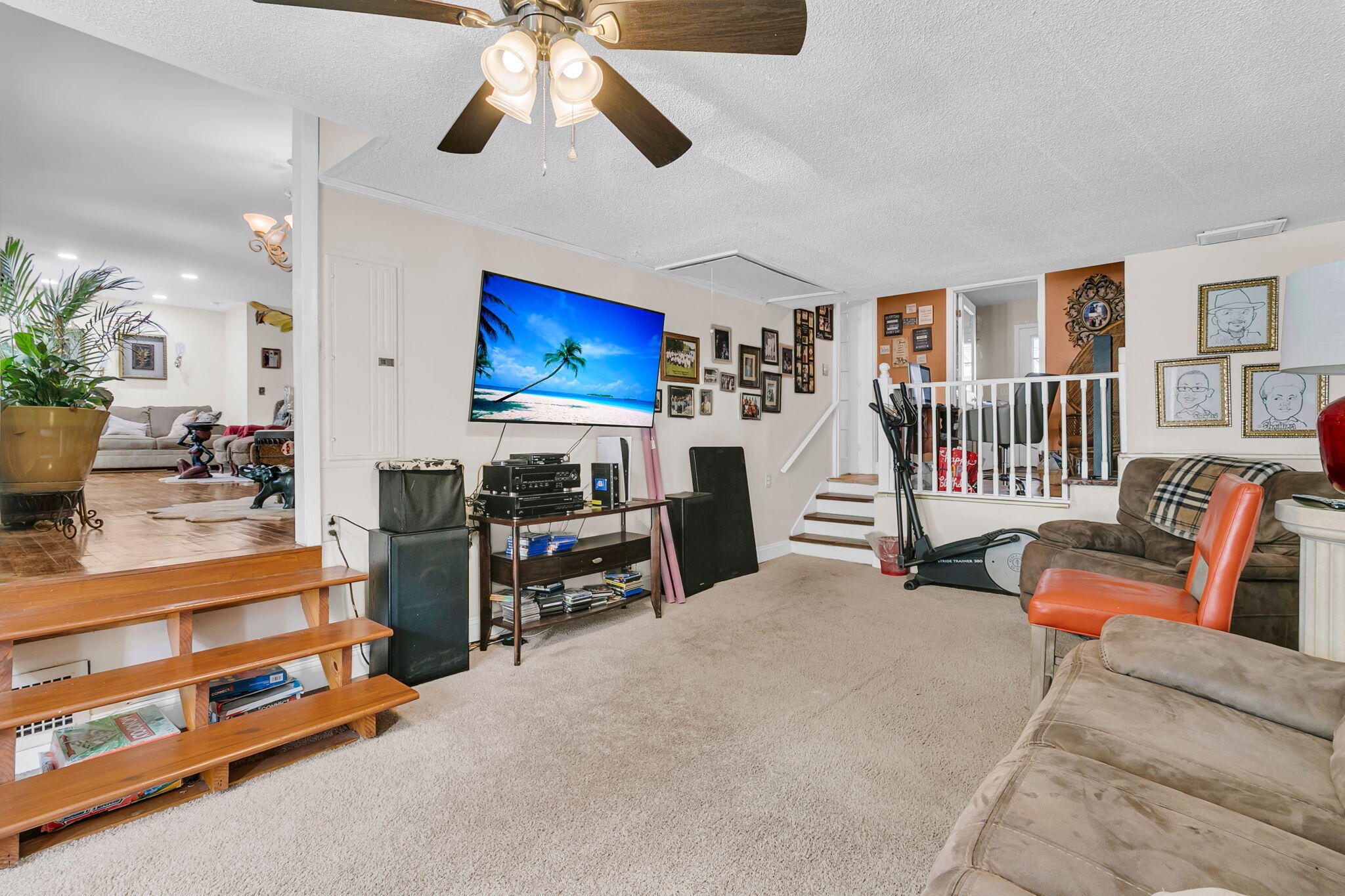775 Hitching Post Road